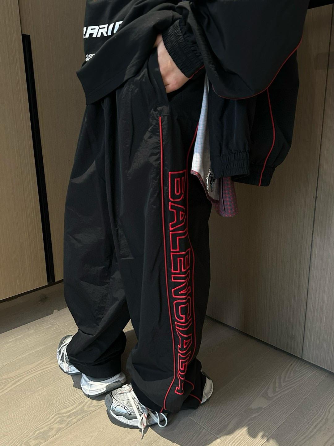 상세 이미지