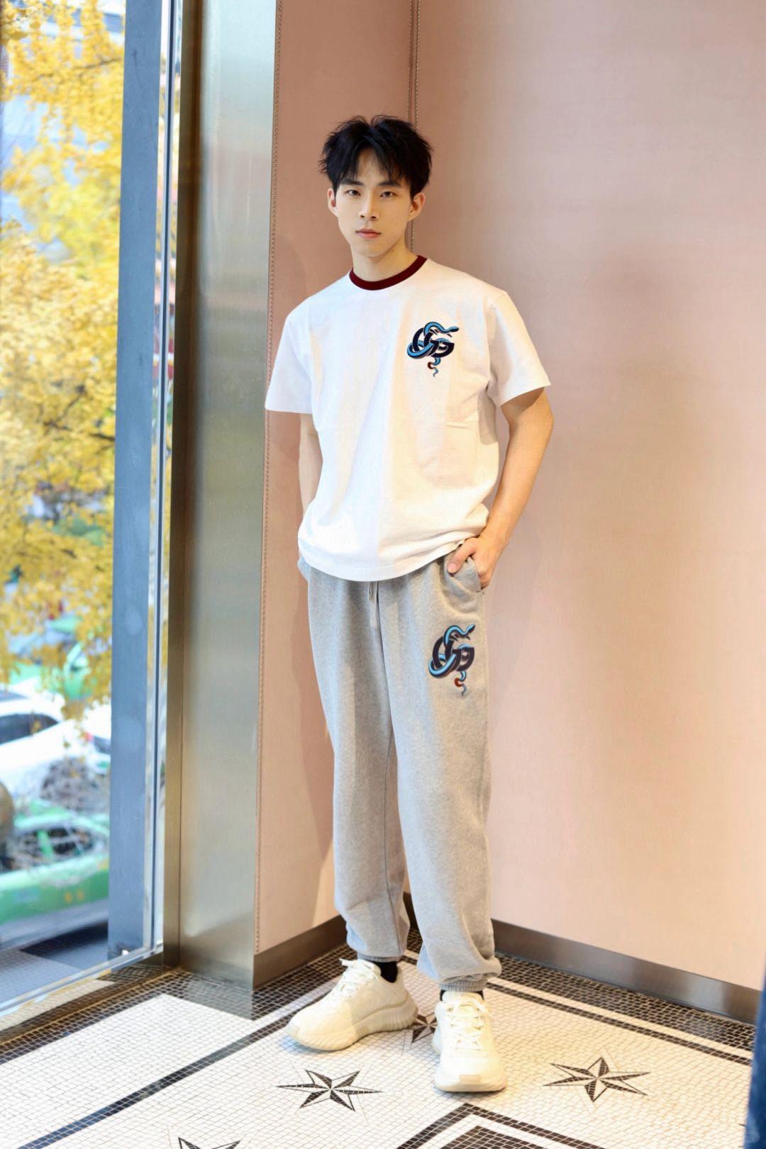 상세 이미지