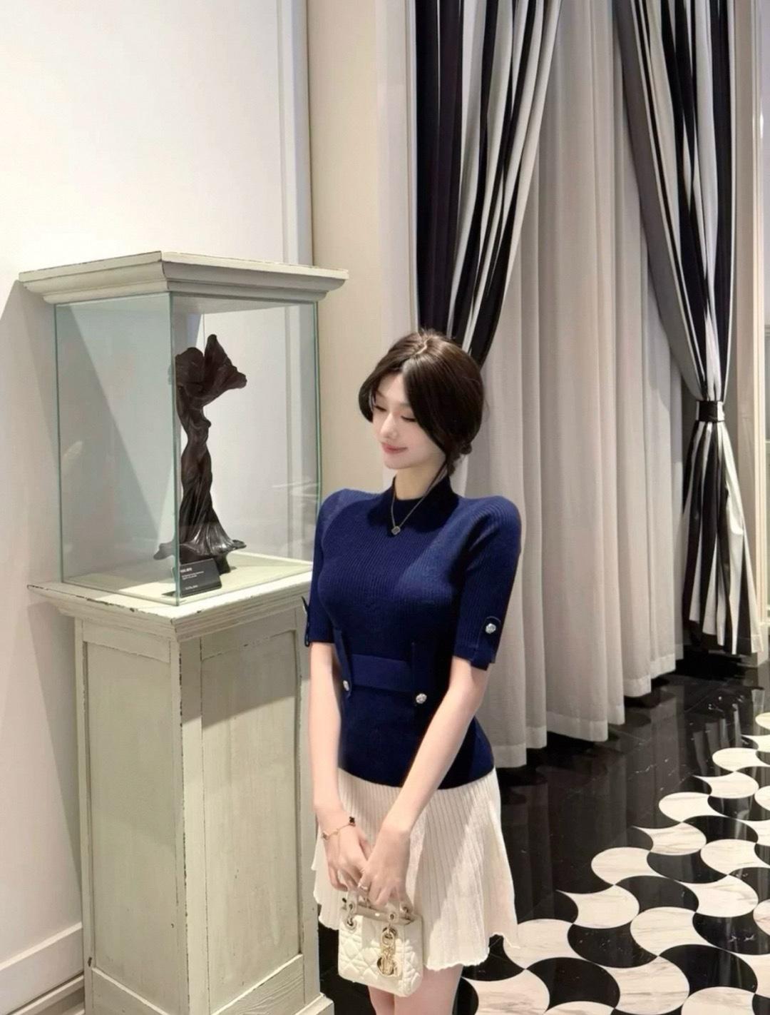상세 이미지