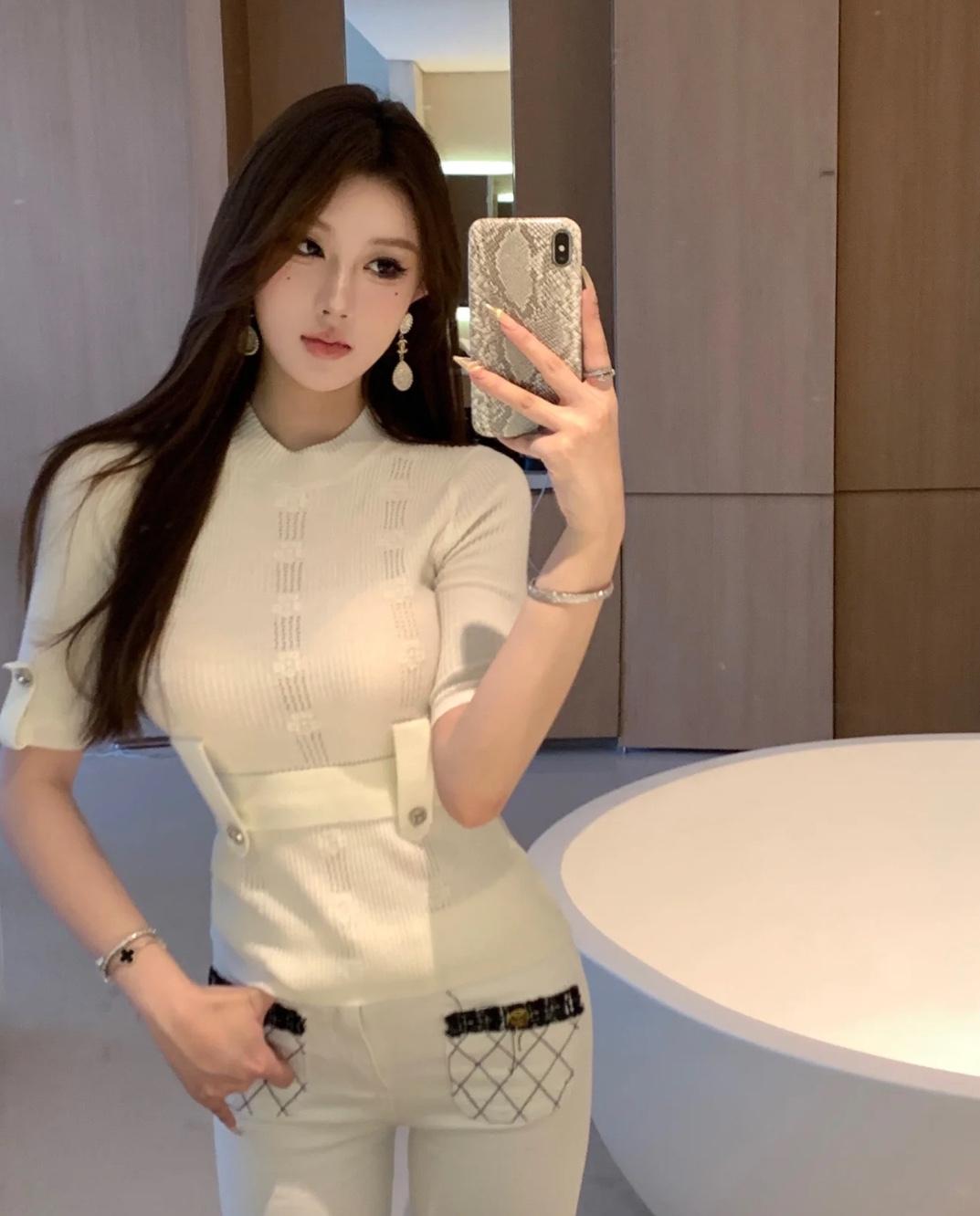 상세 이미지