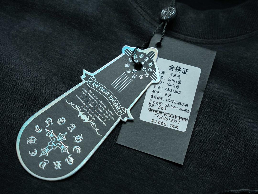 상세 이미지
