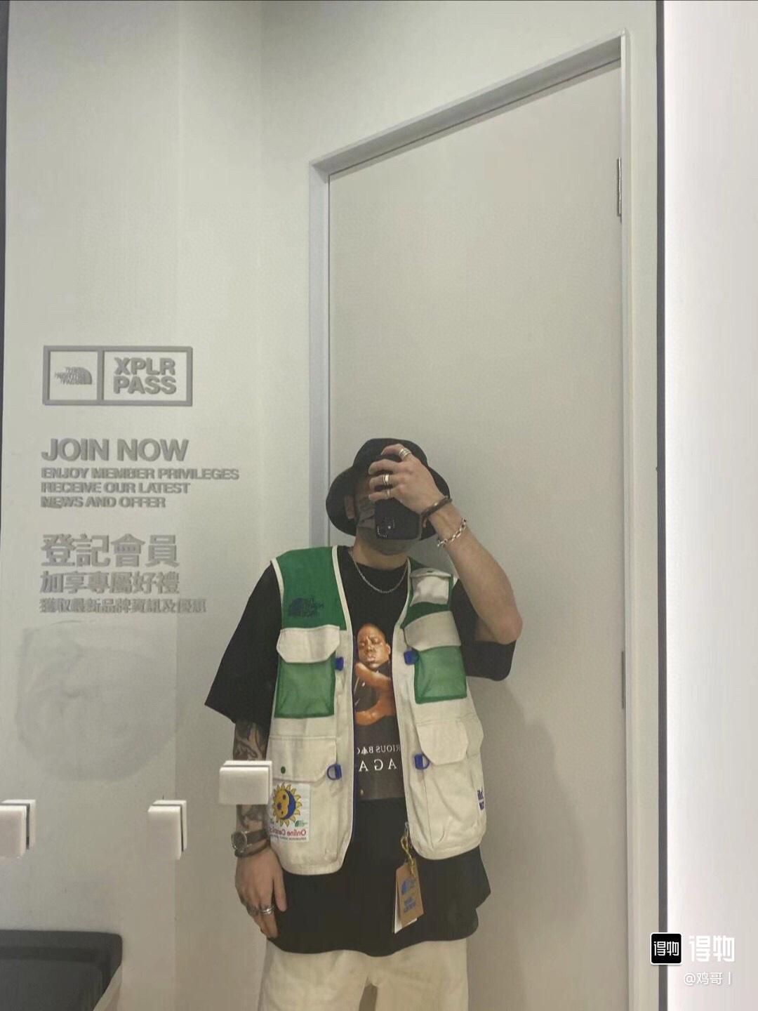 상세 이미지