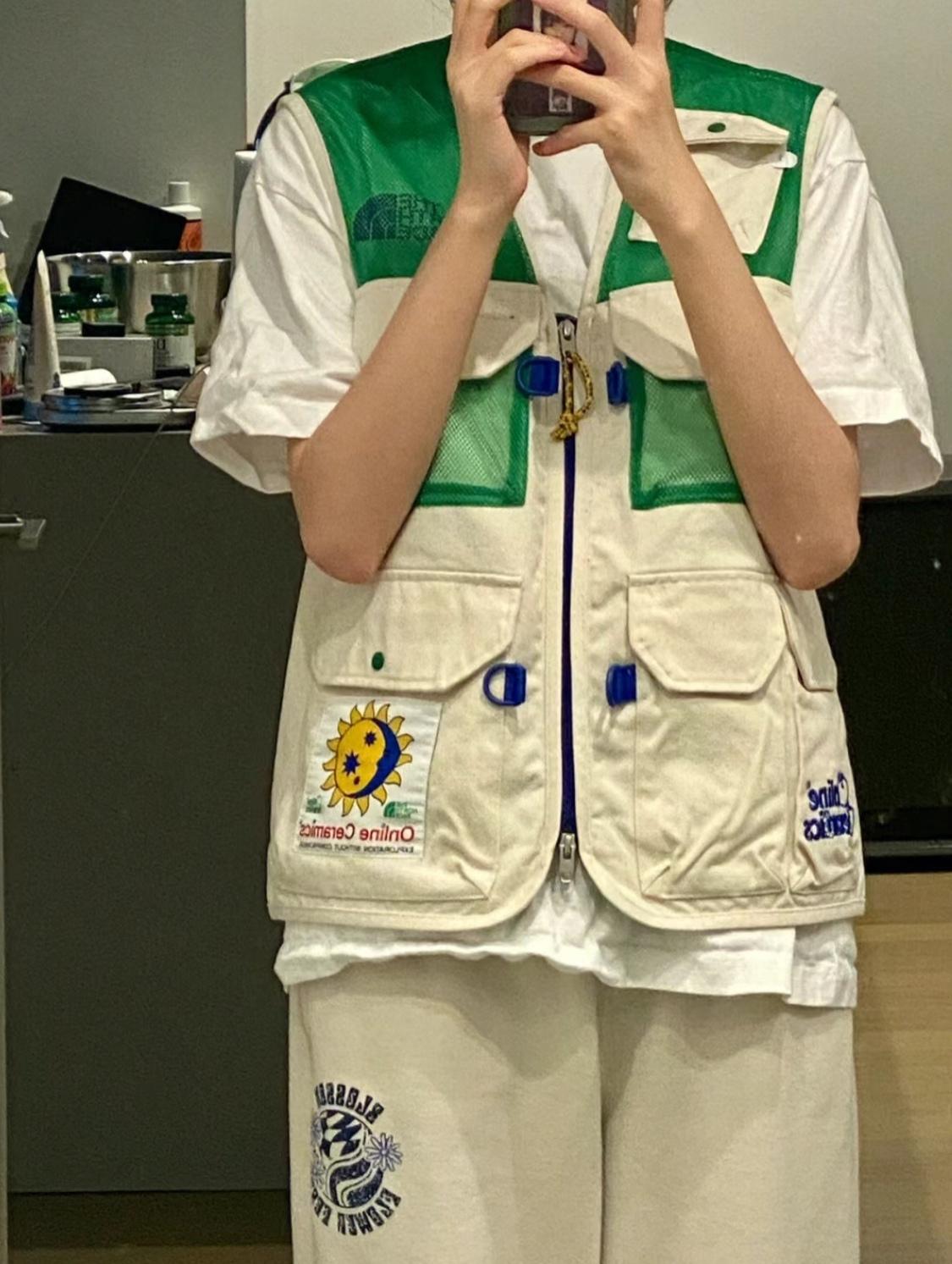 상세 이미지