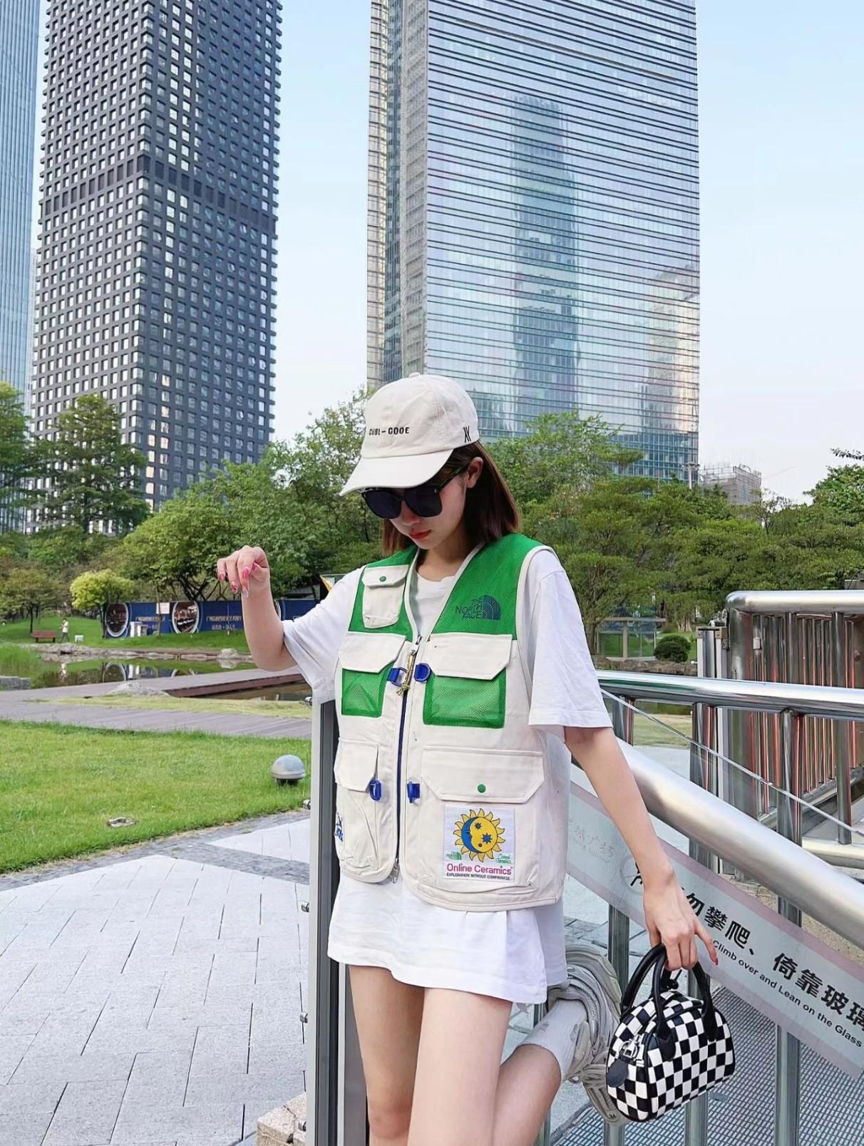 상세 이미지