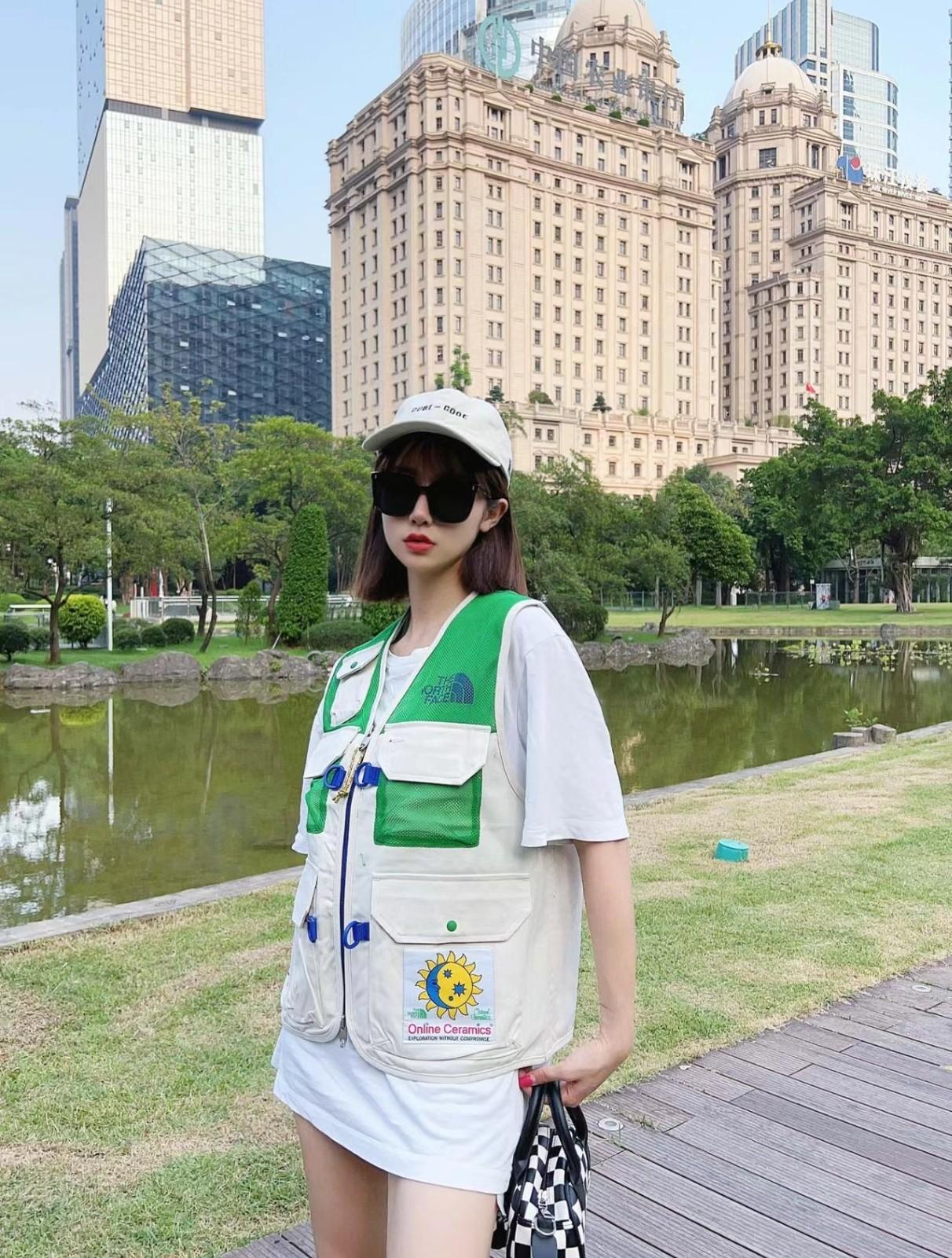 상세 이미지