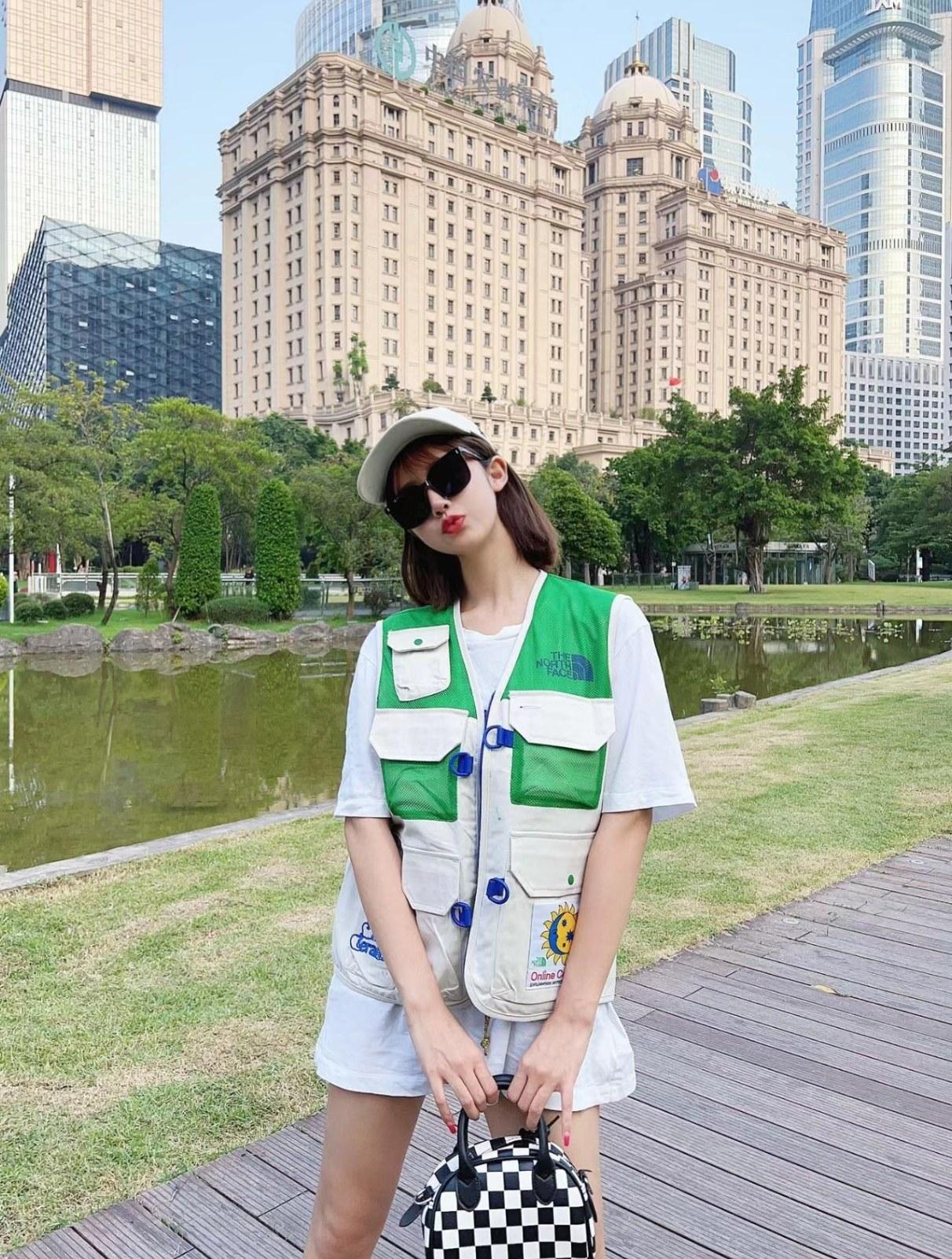 상세 이미지