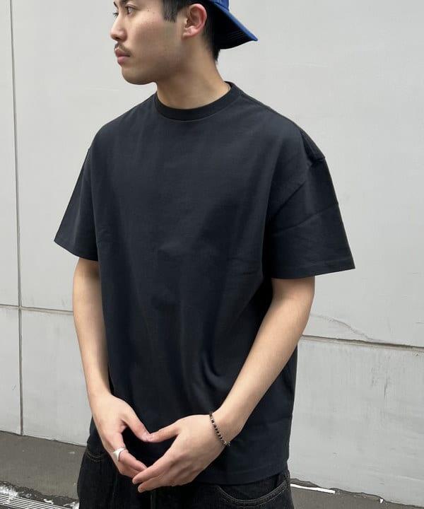 상세 이미지