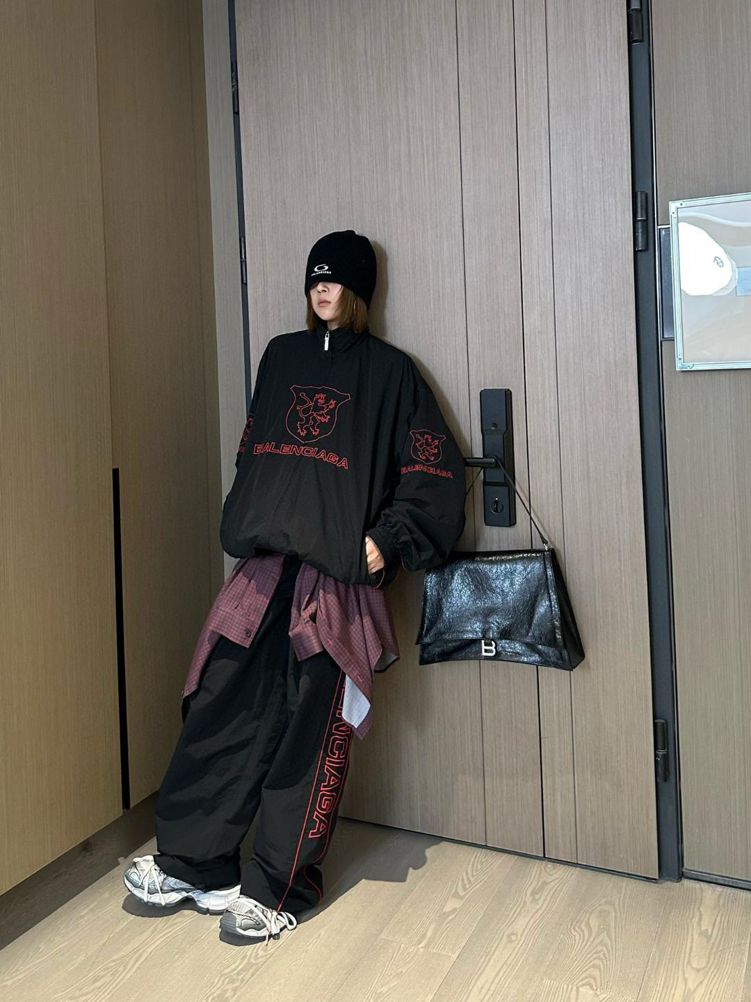 상세 이미지