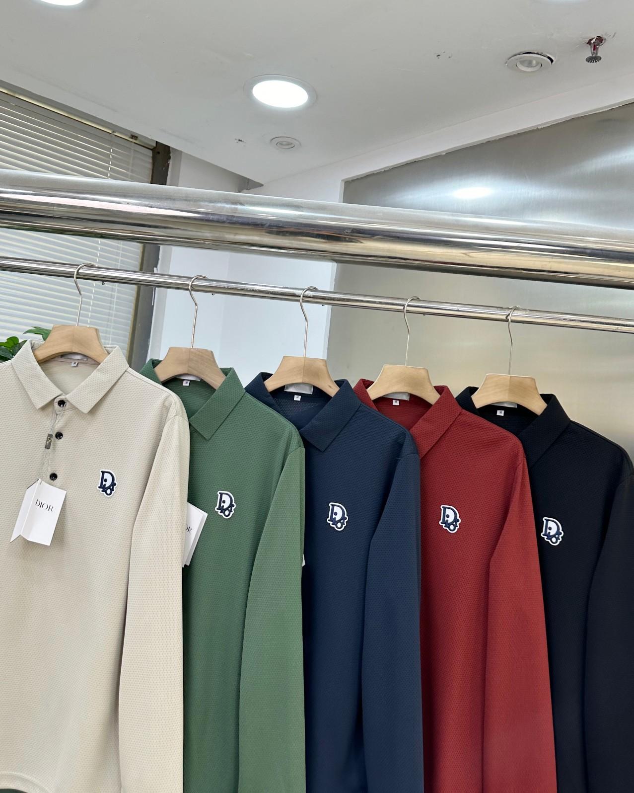 상세 이미지