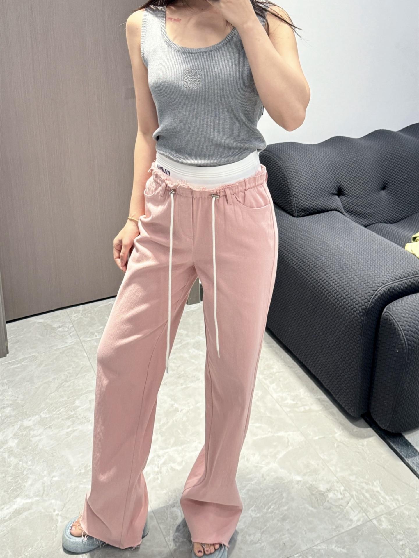 상세 이미지