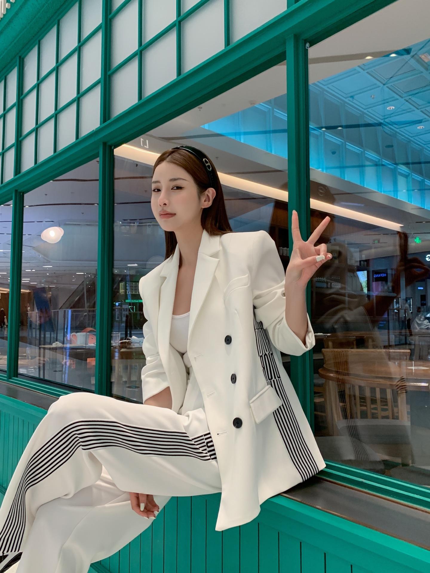 상세 이미지