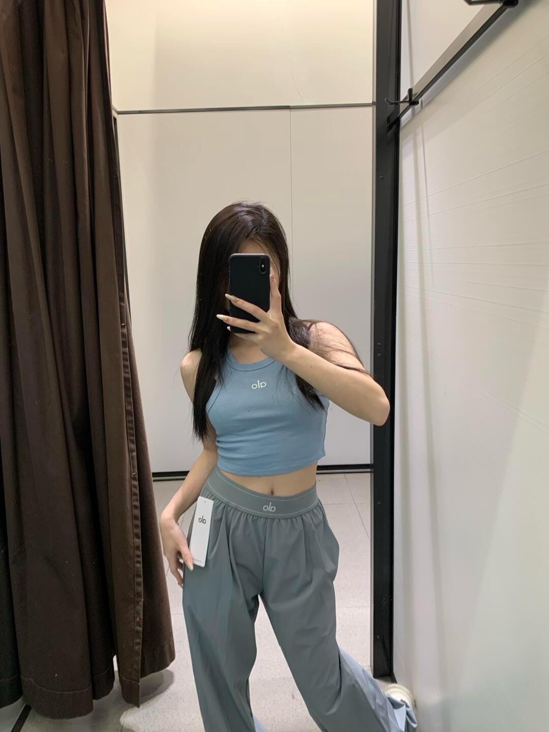 상세 이미지