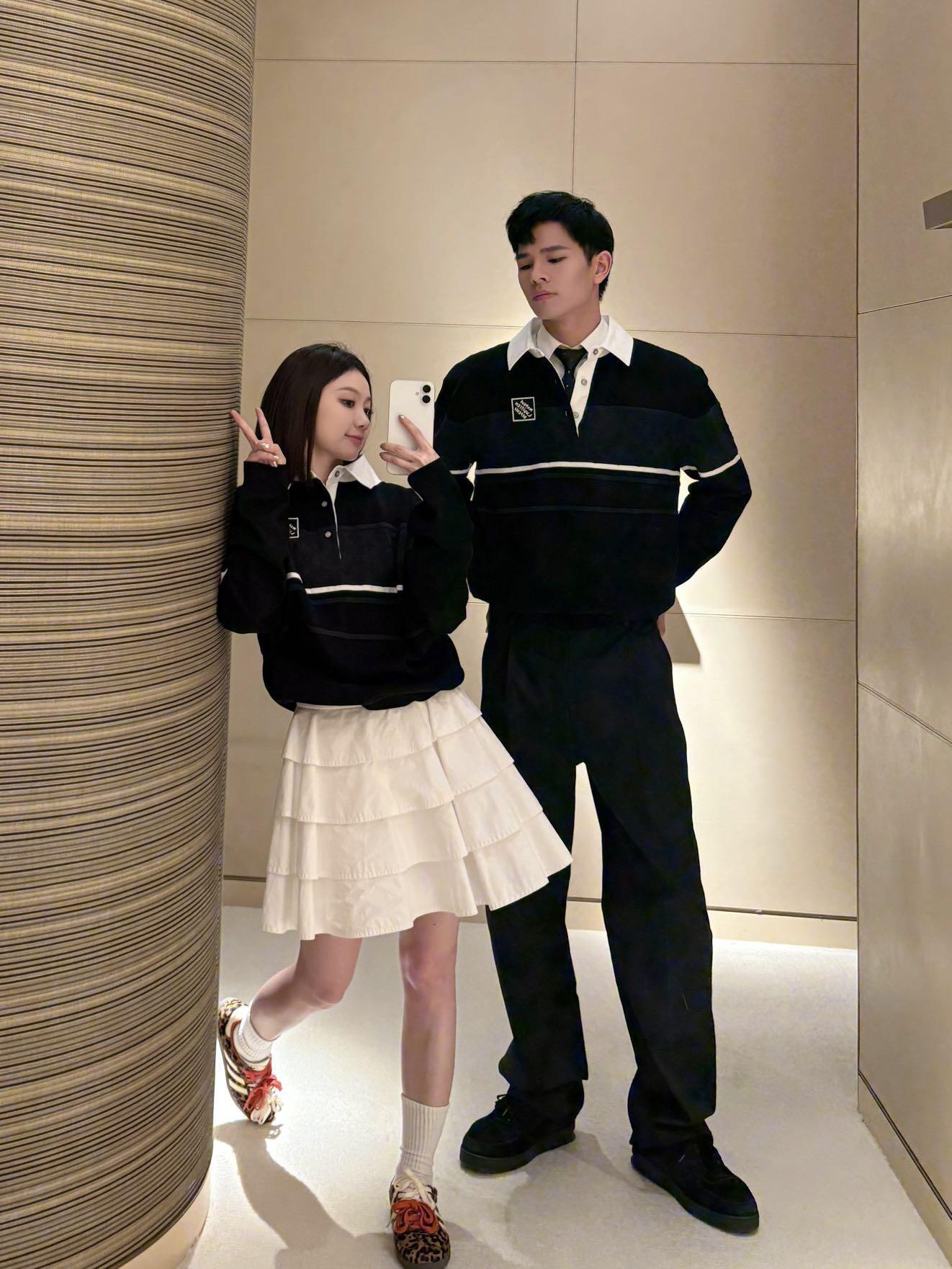 상세 이미지