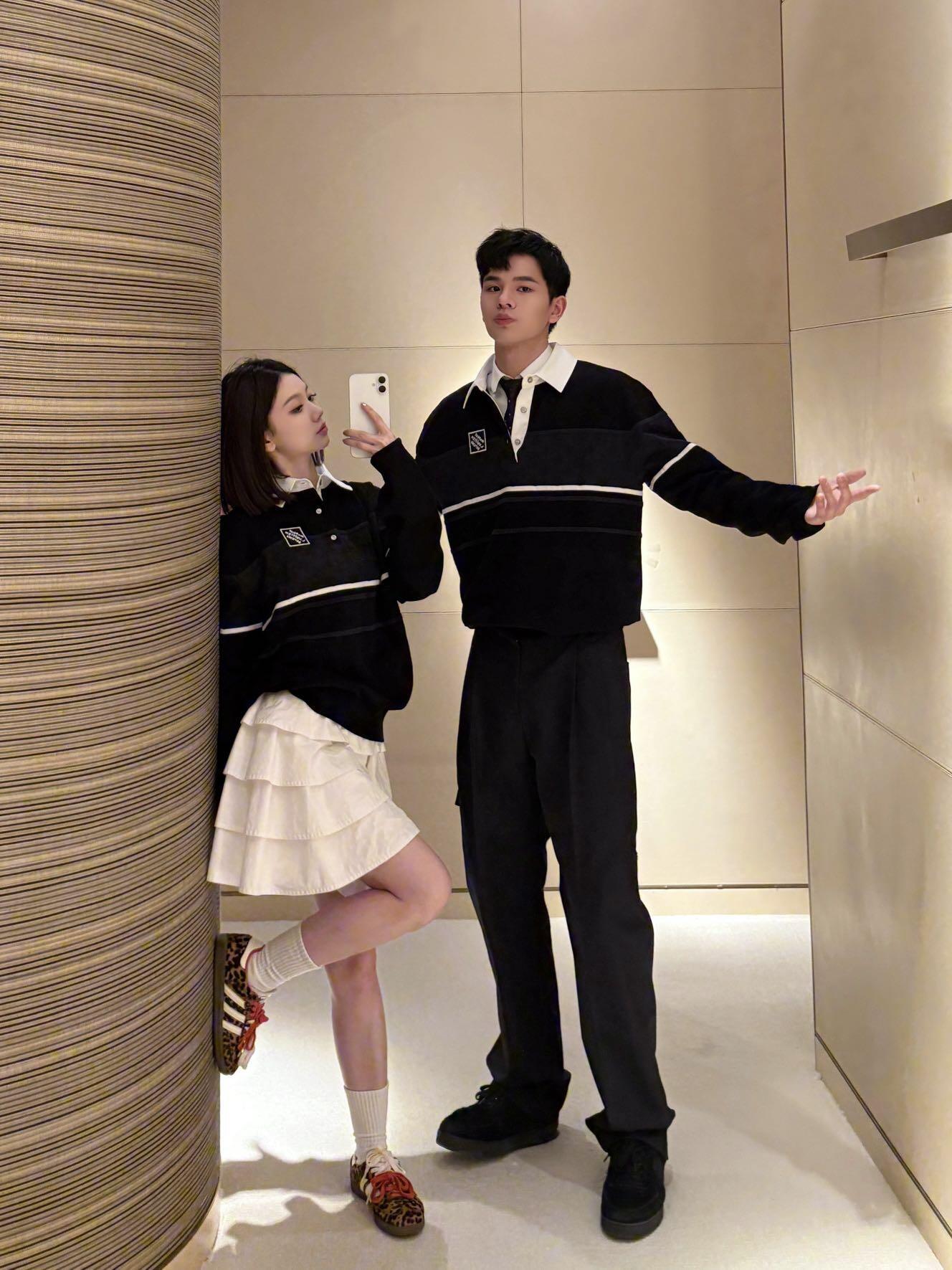상세 이미지