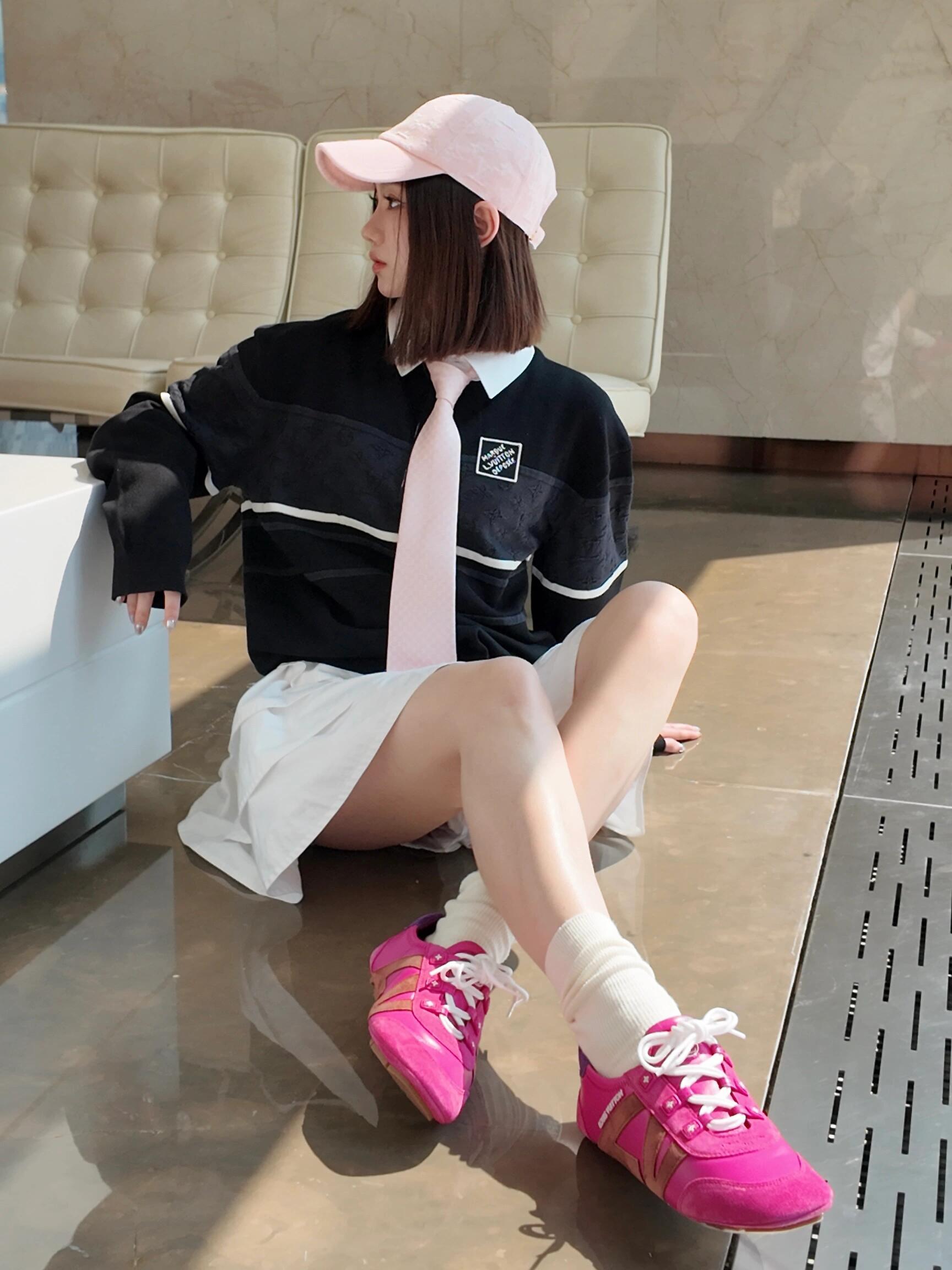 상세 이미지