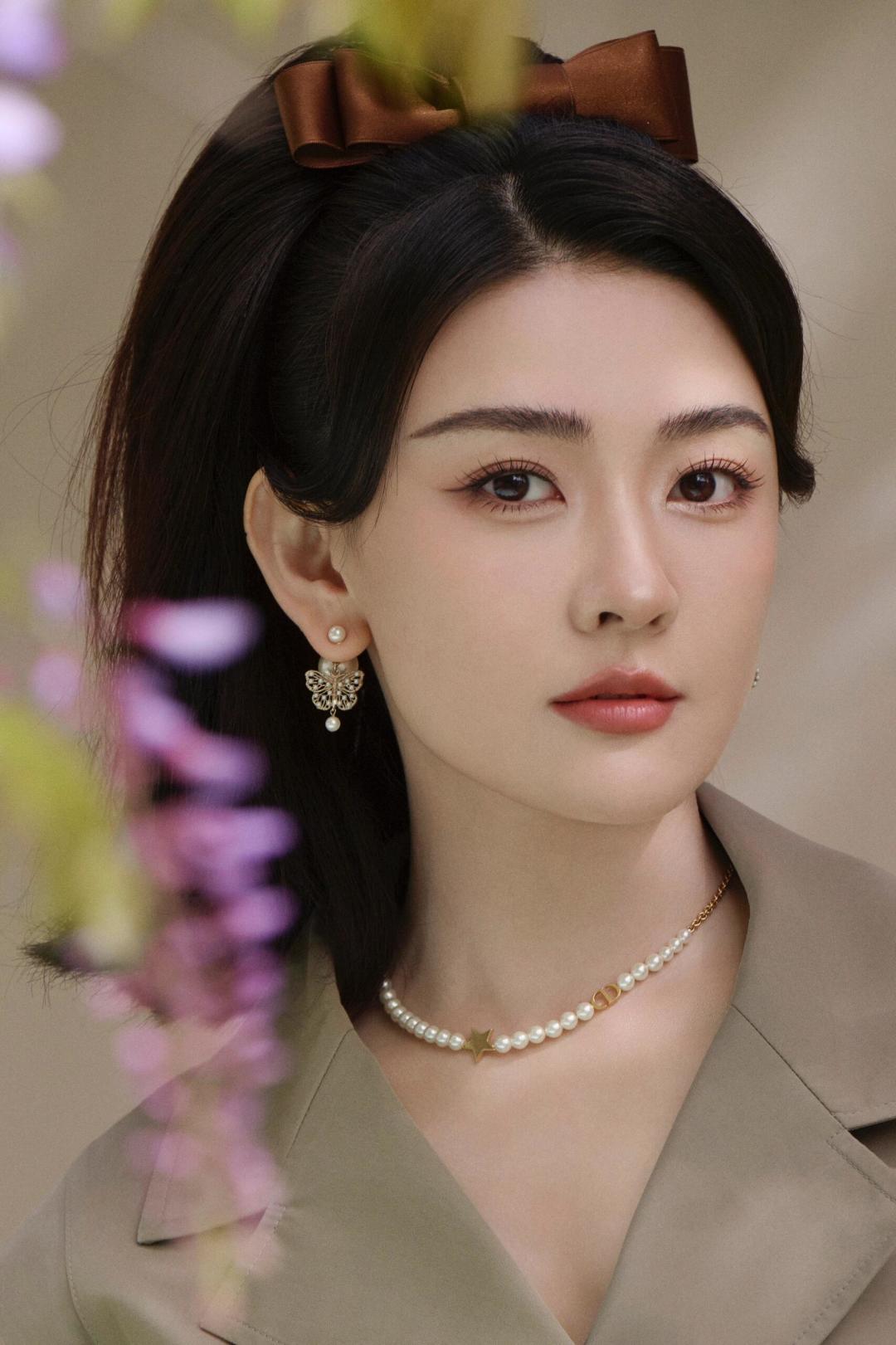 상세 이미지