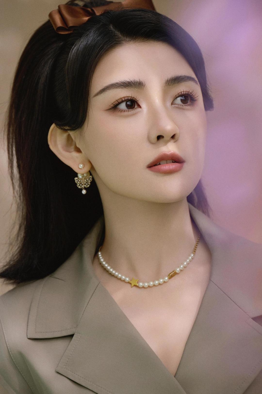 상세 이미지