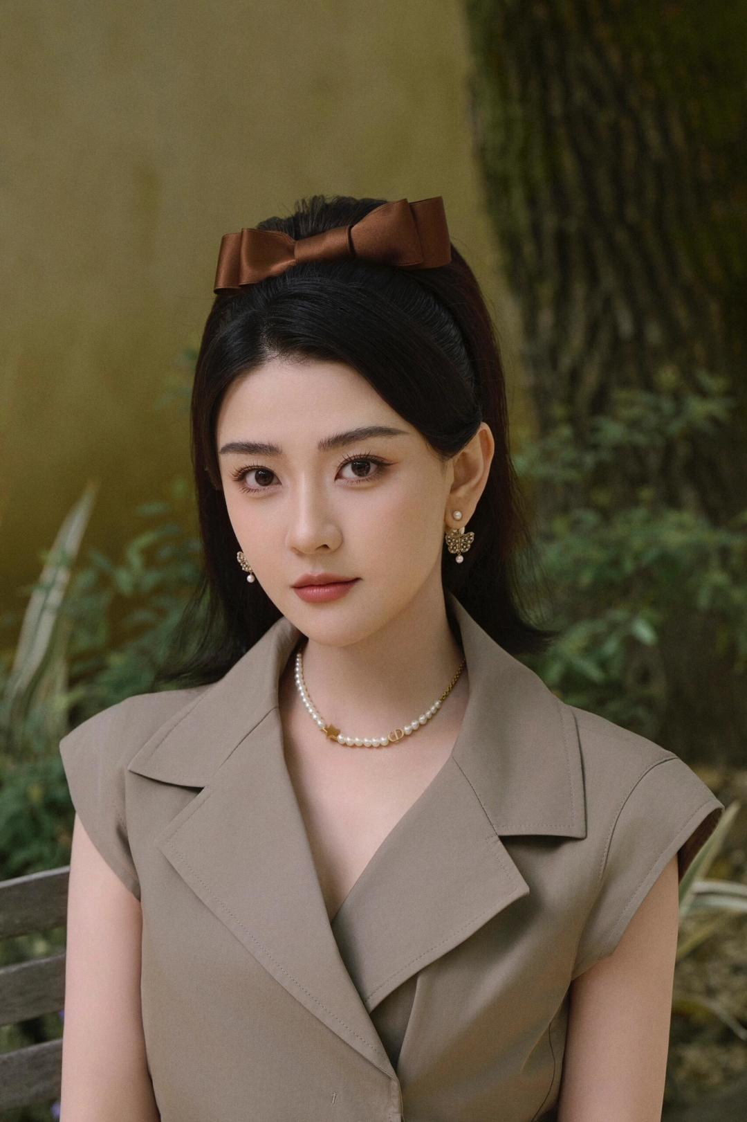 상세 이미지