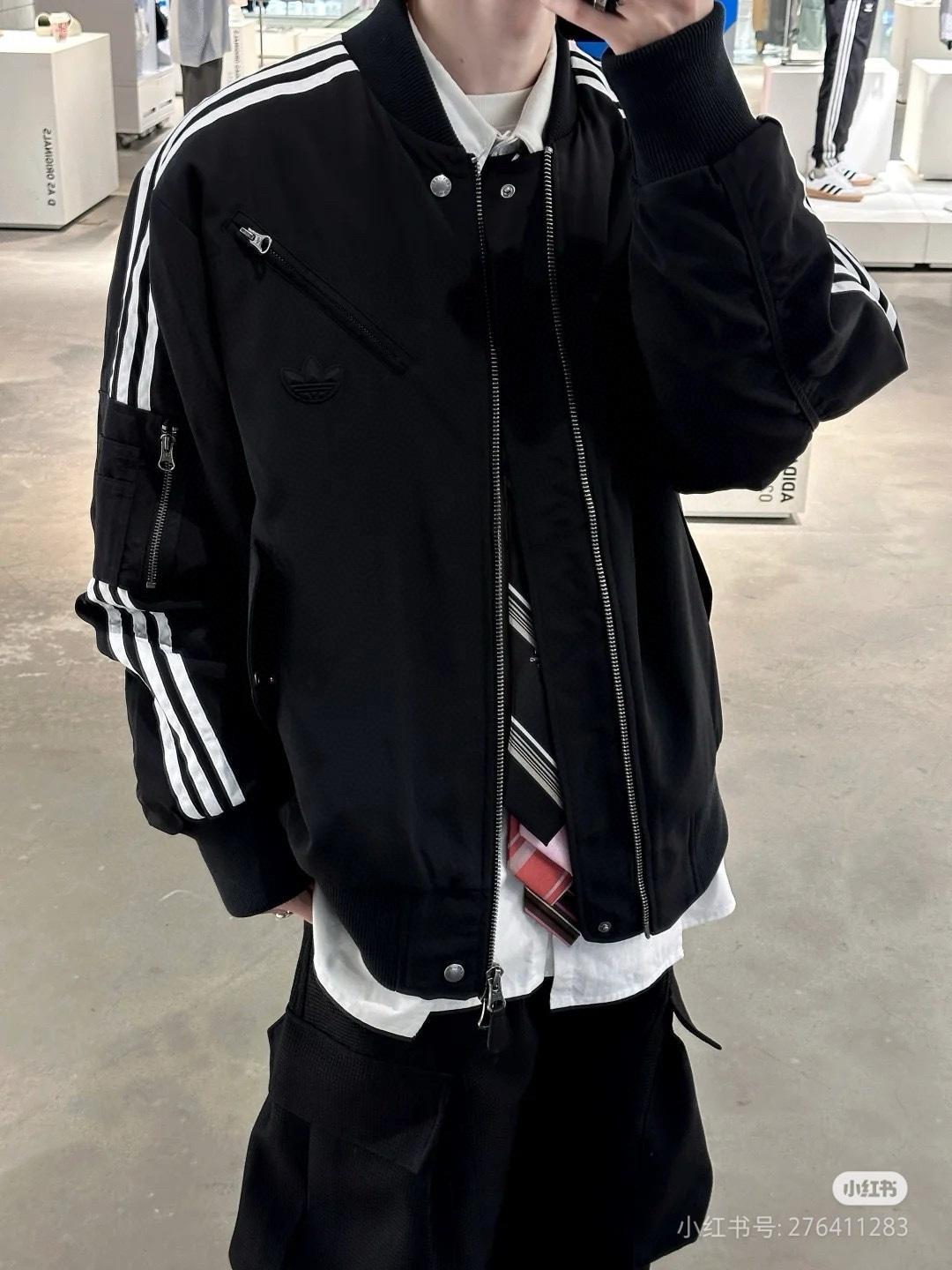상세 이미지