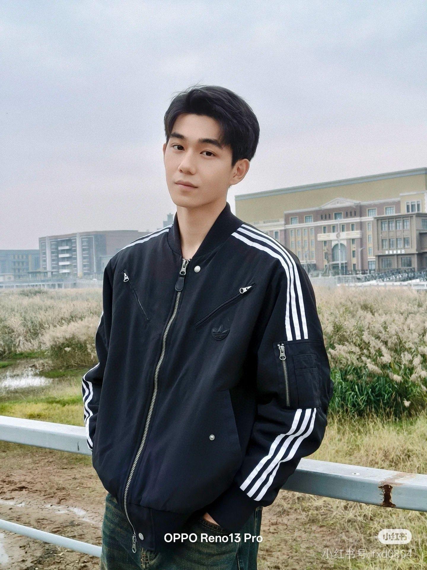 상세 이미지