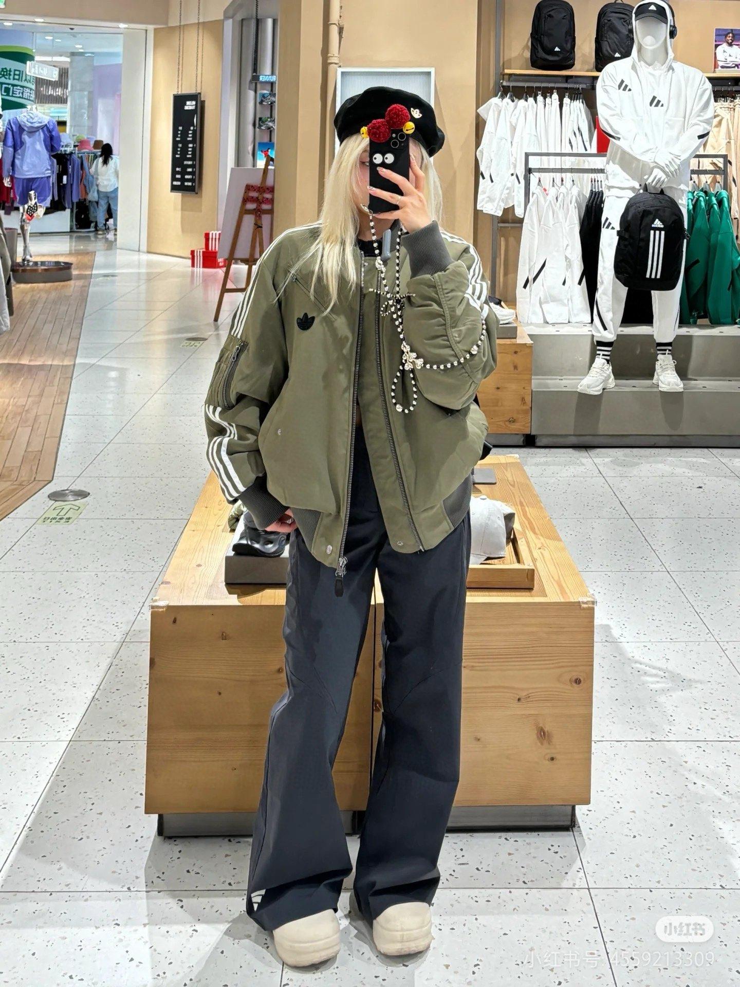 상세 이미지