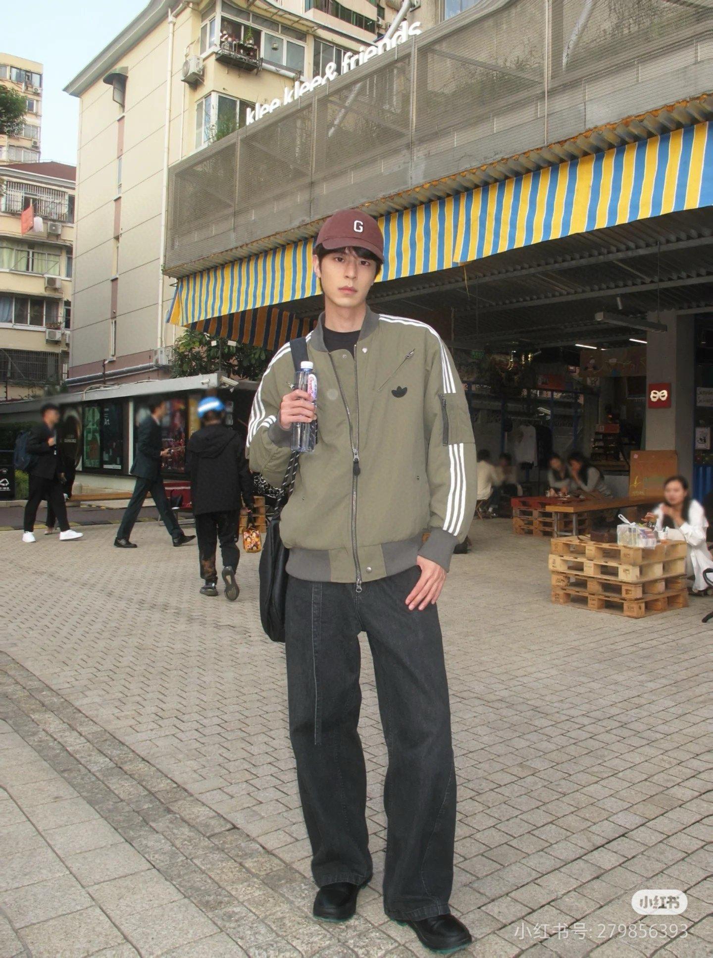 상세 이미지
