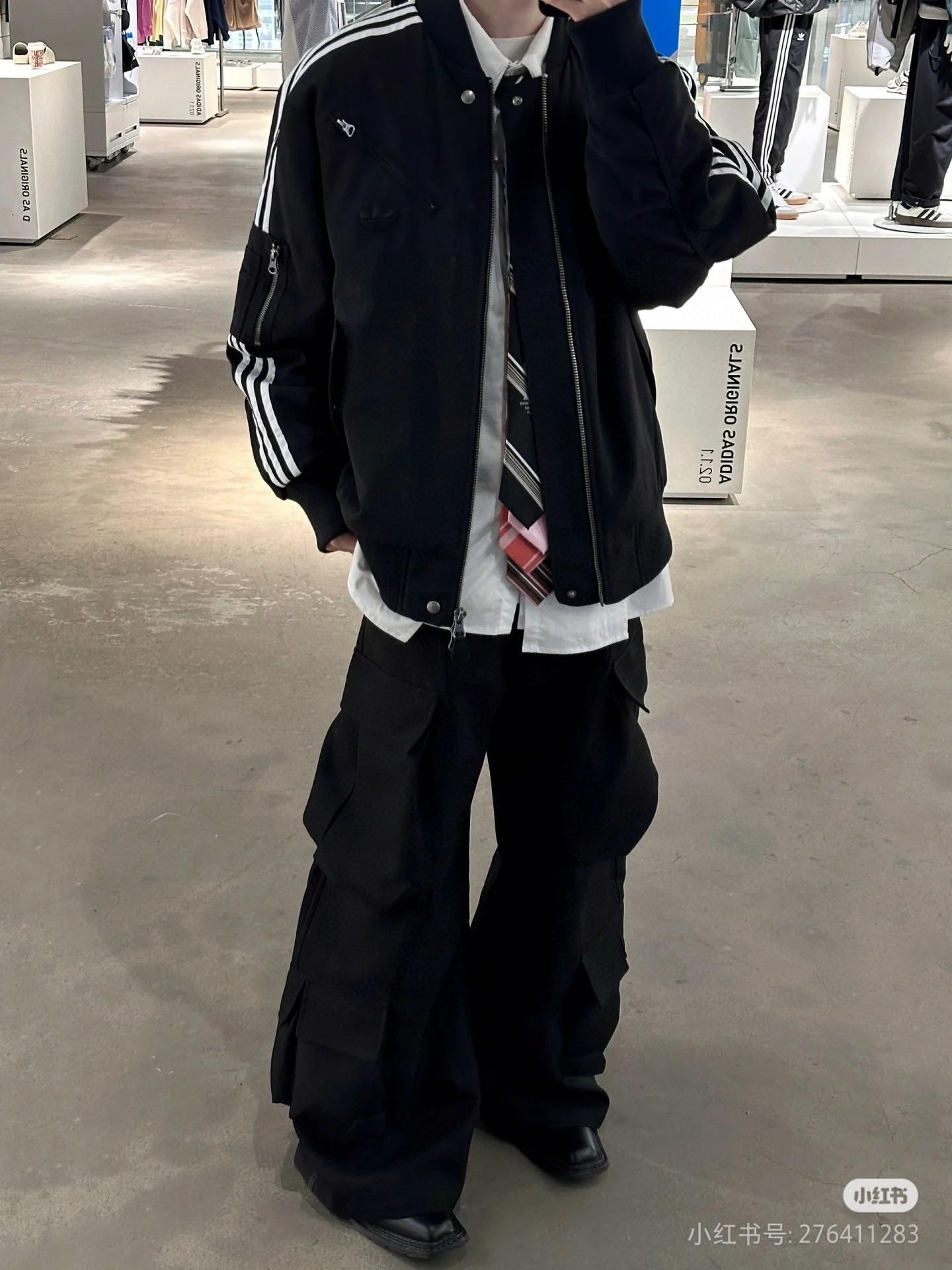 상세 이미지