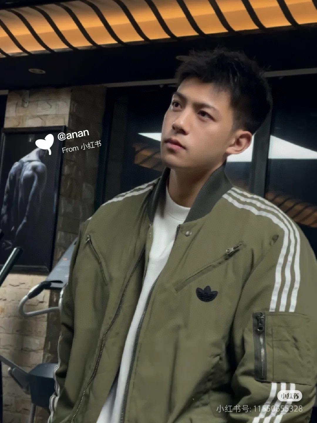 상세 이미지