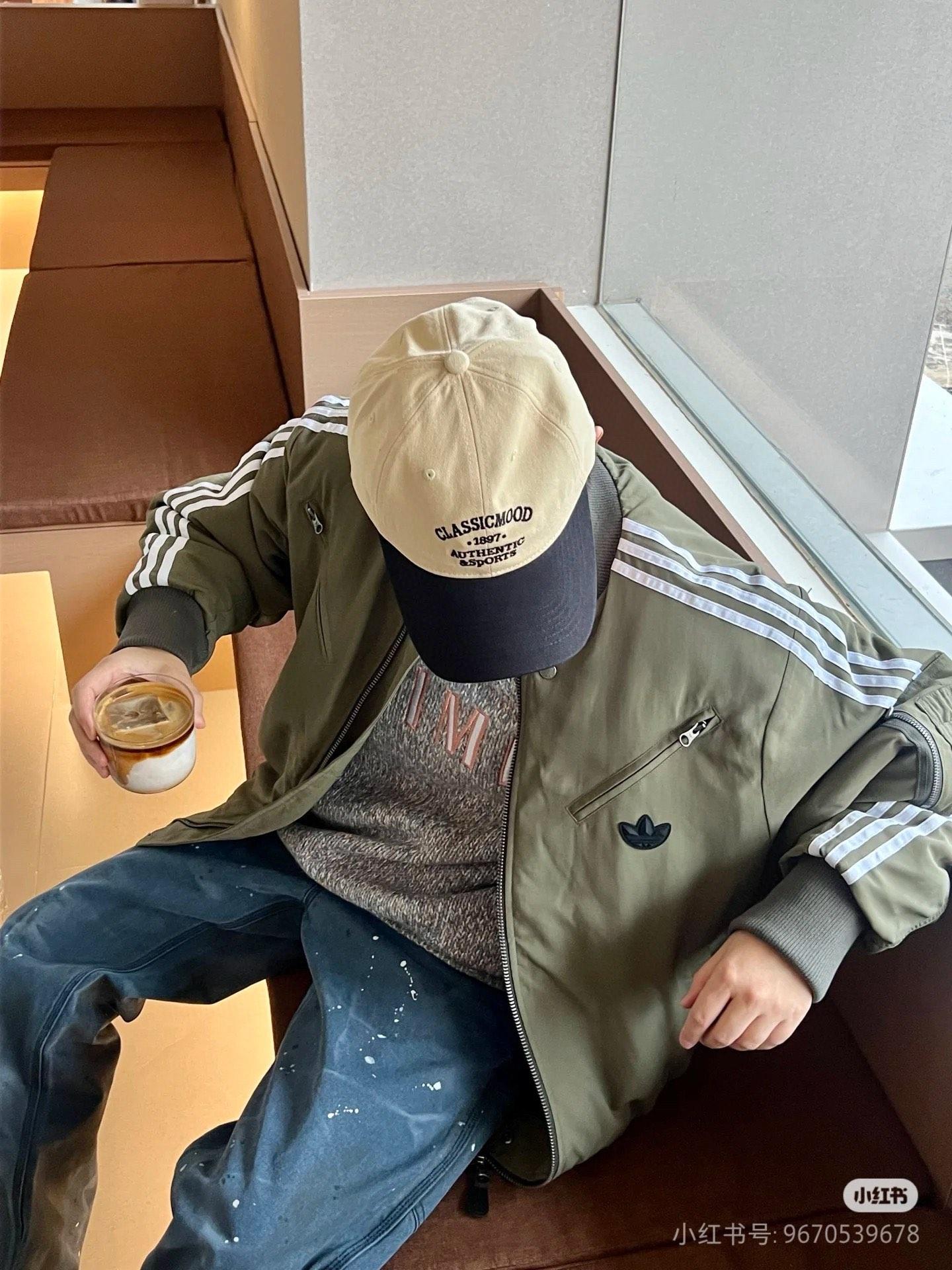상세 이미지