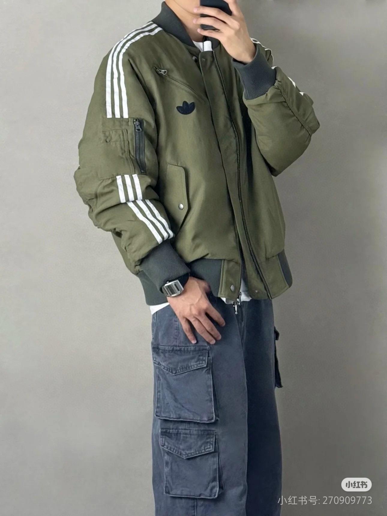 상세 이미지