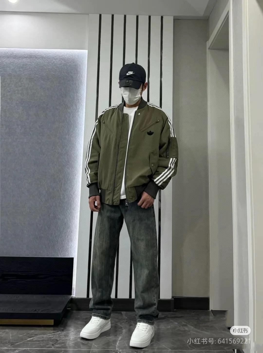 상세 이미지