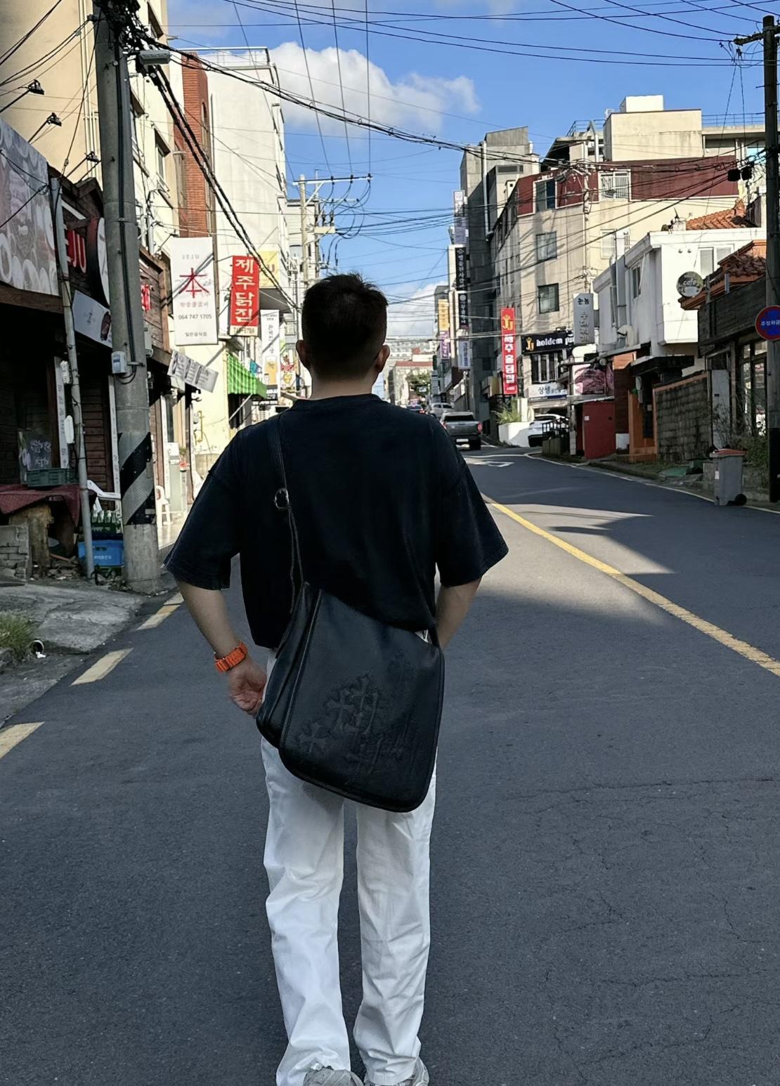 상세 이미지