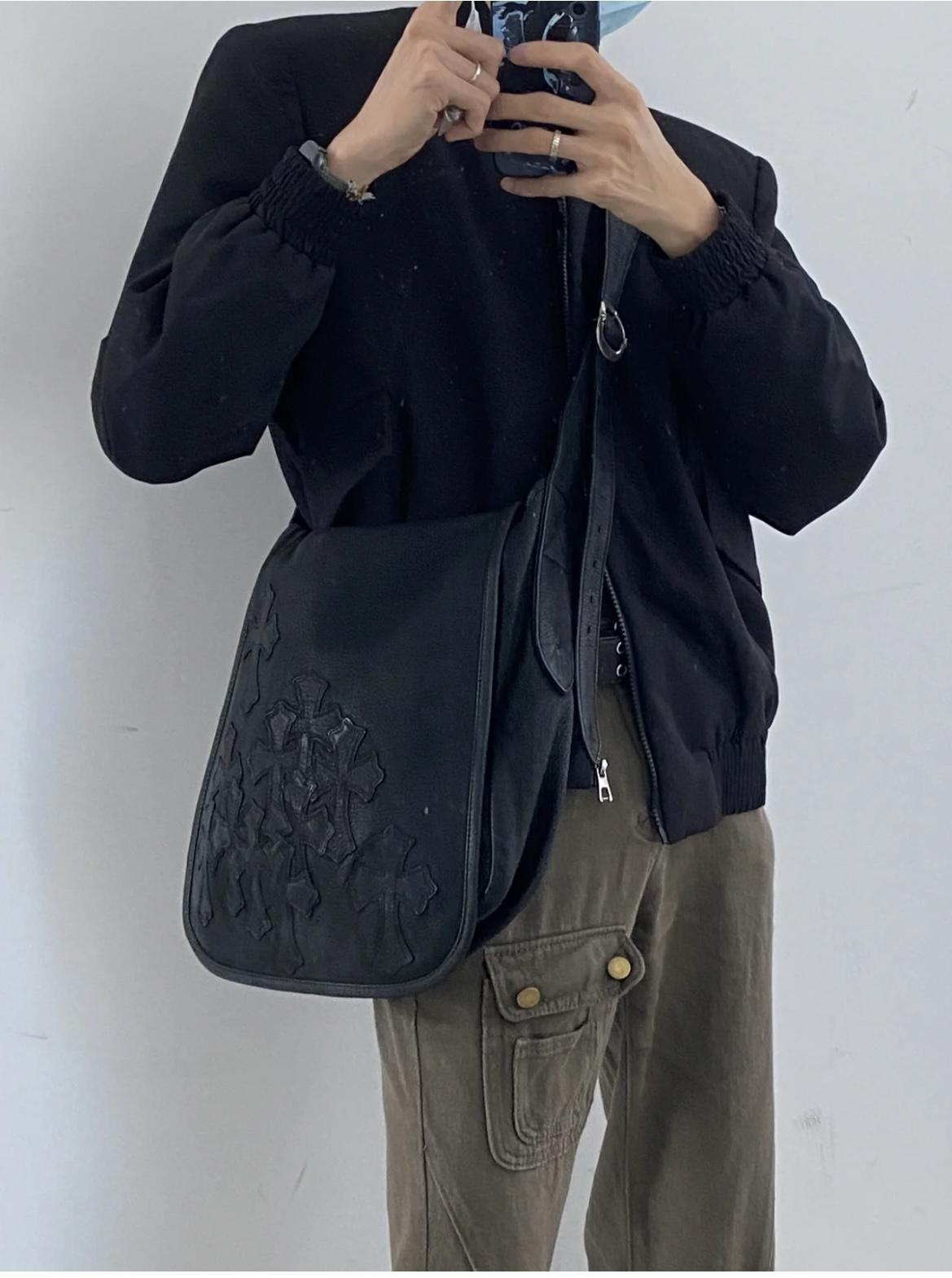 상세 이미지