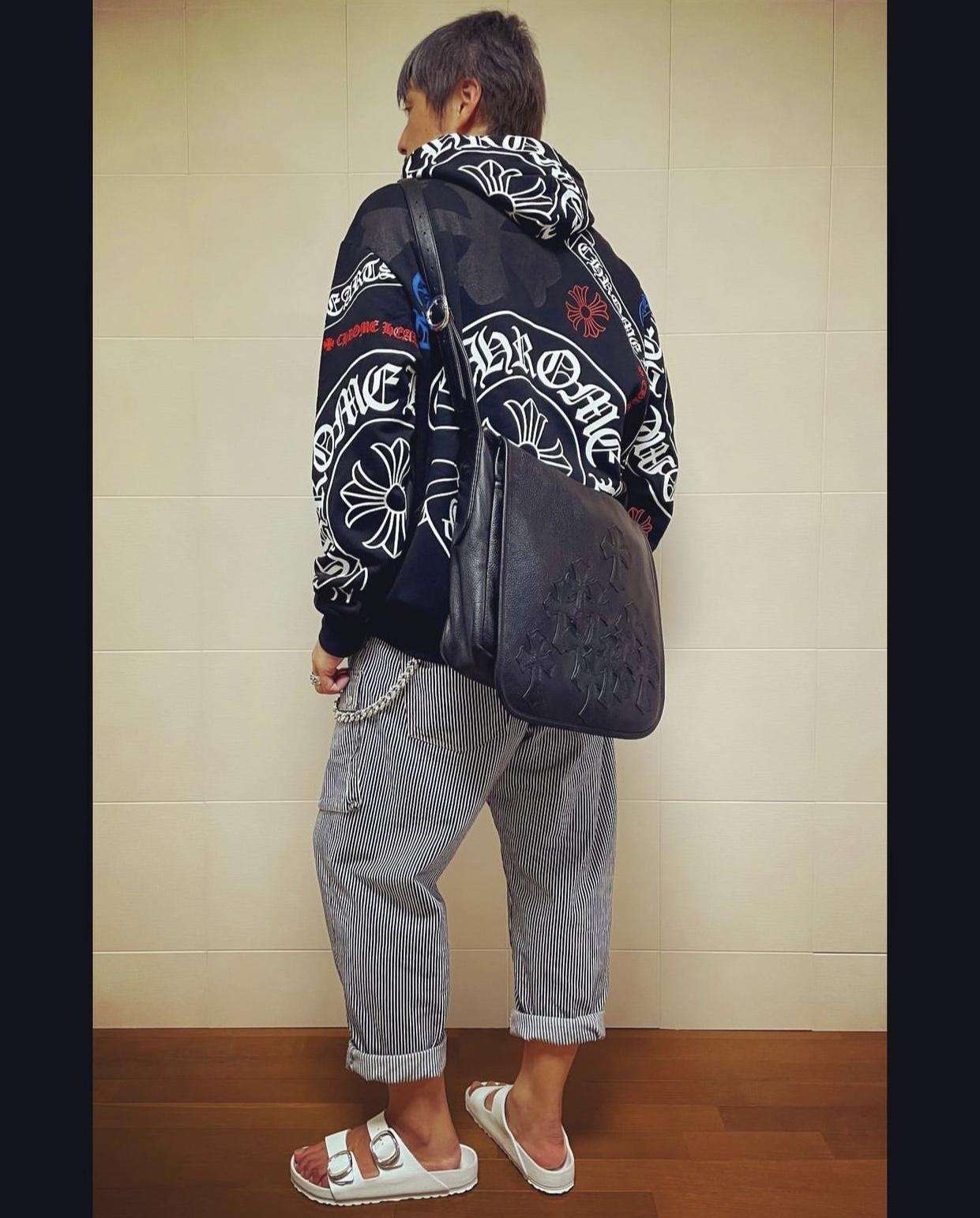 상세 이미지