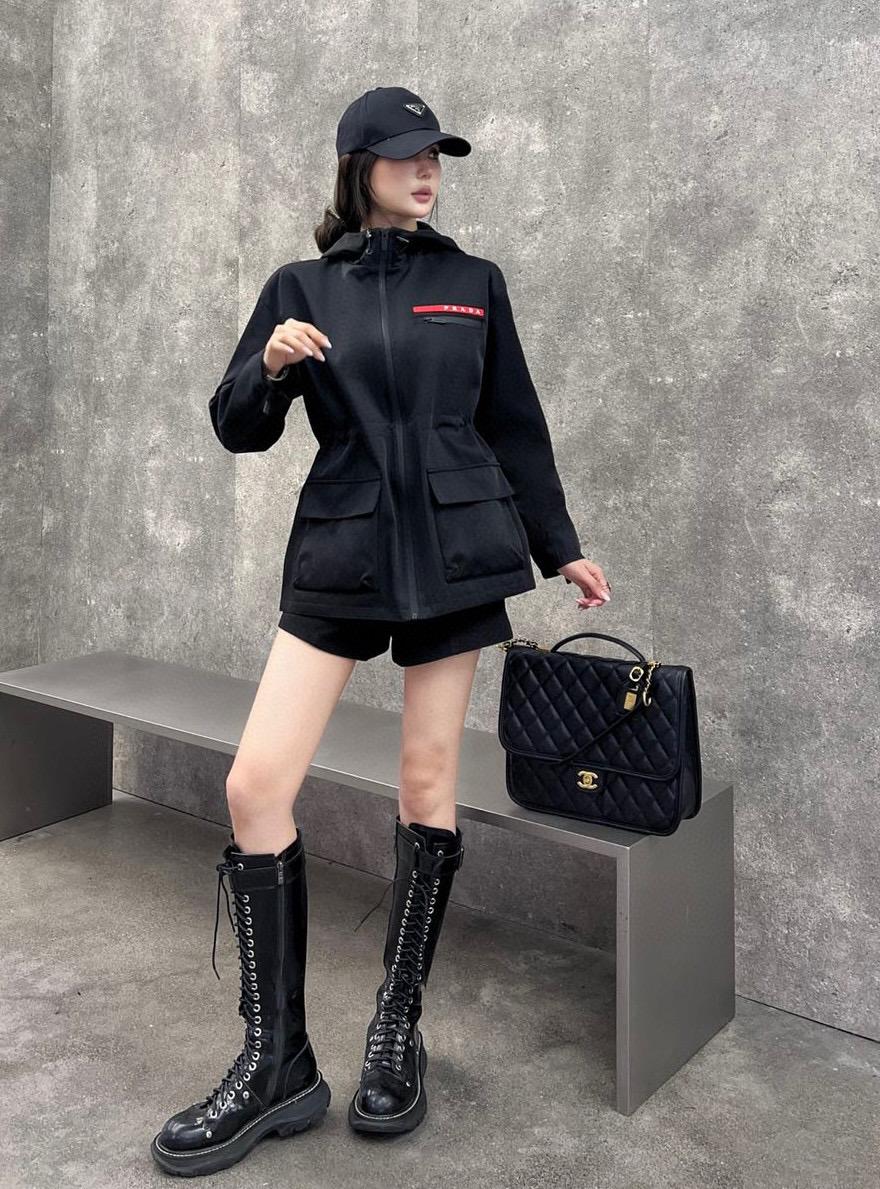 상세 이미지