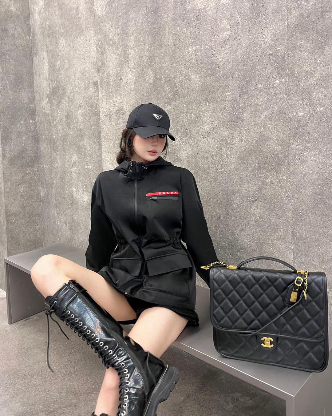 상세 이미지