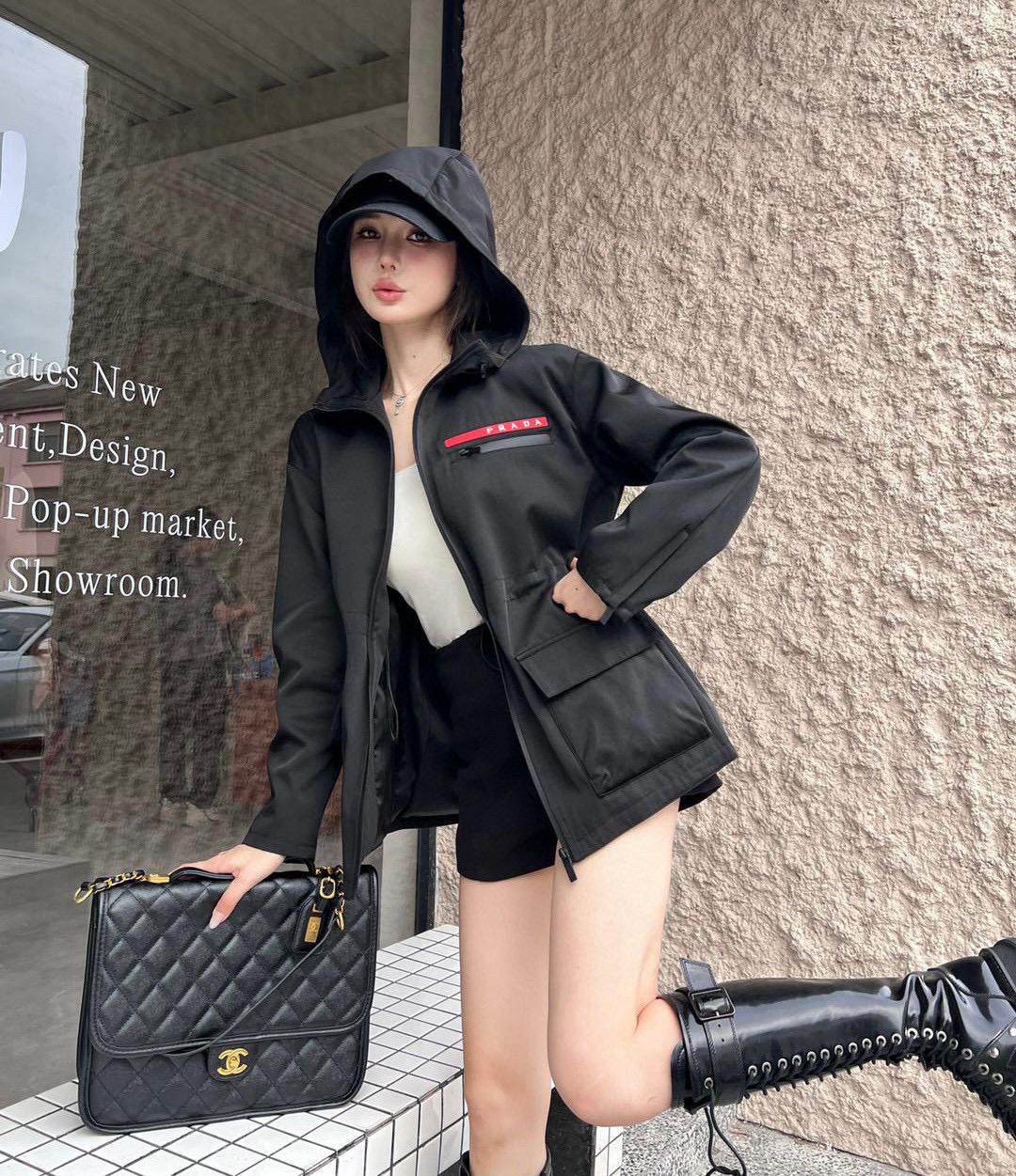 상세 이미지