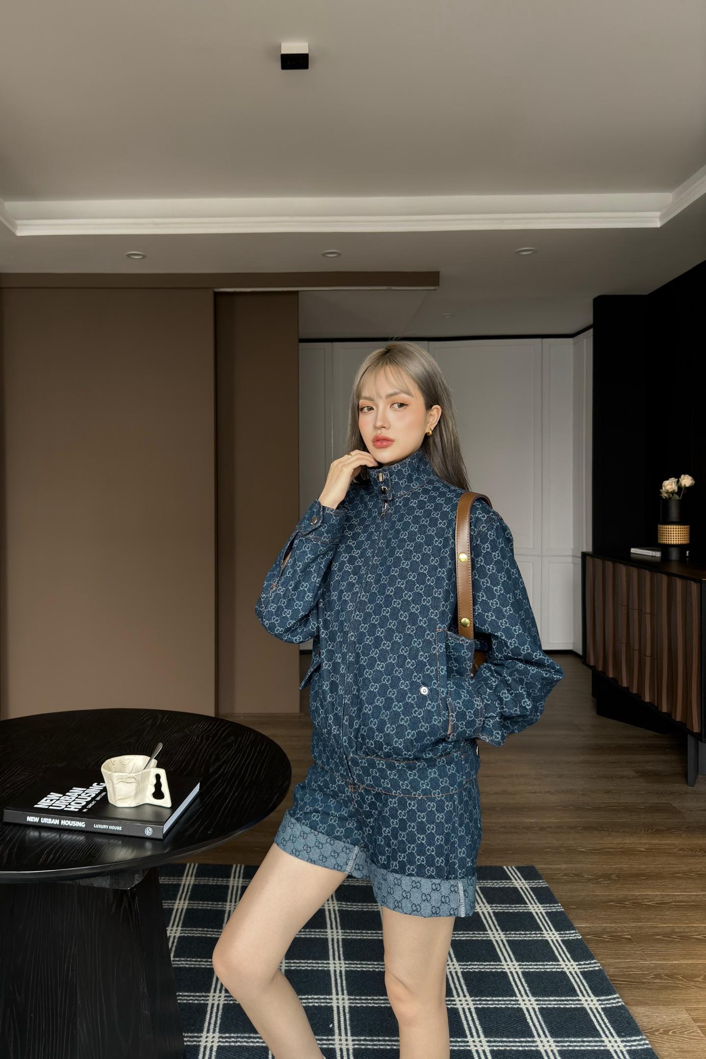 상세 이미지