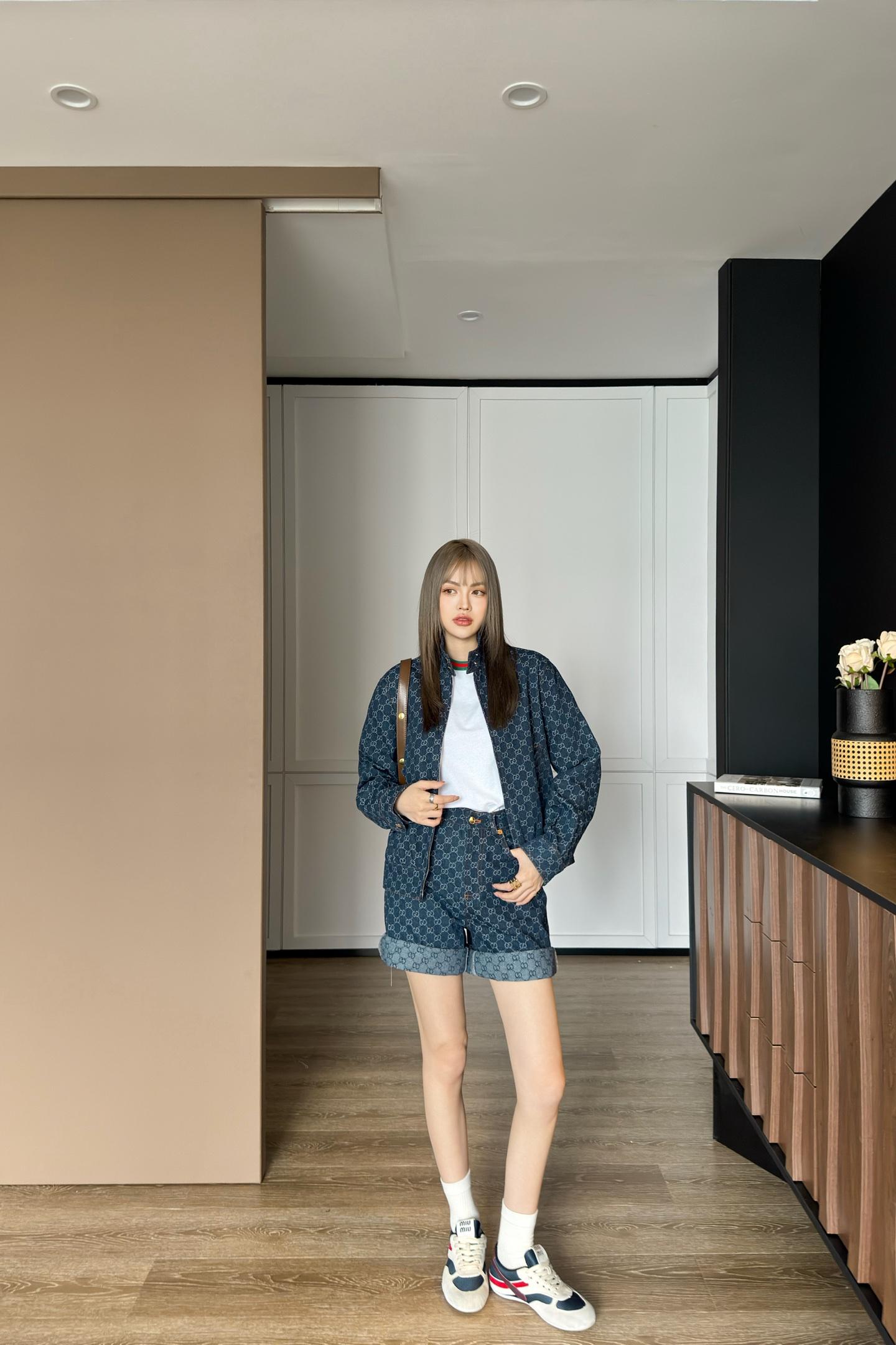 상세 이미지