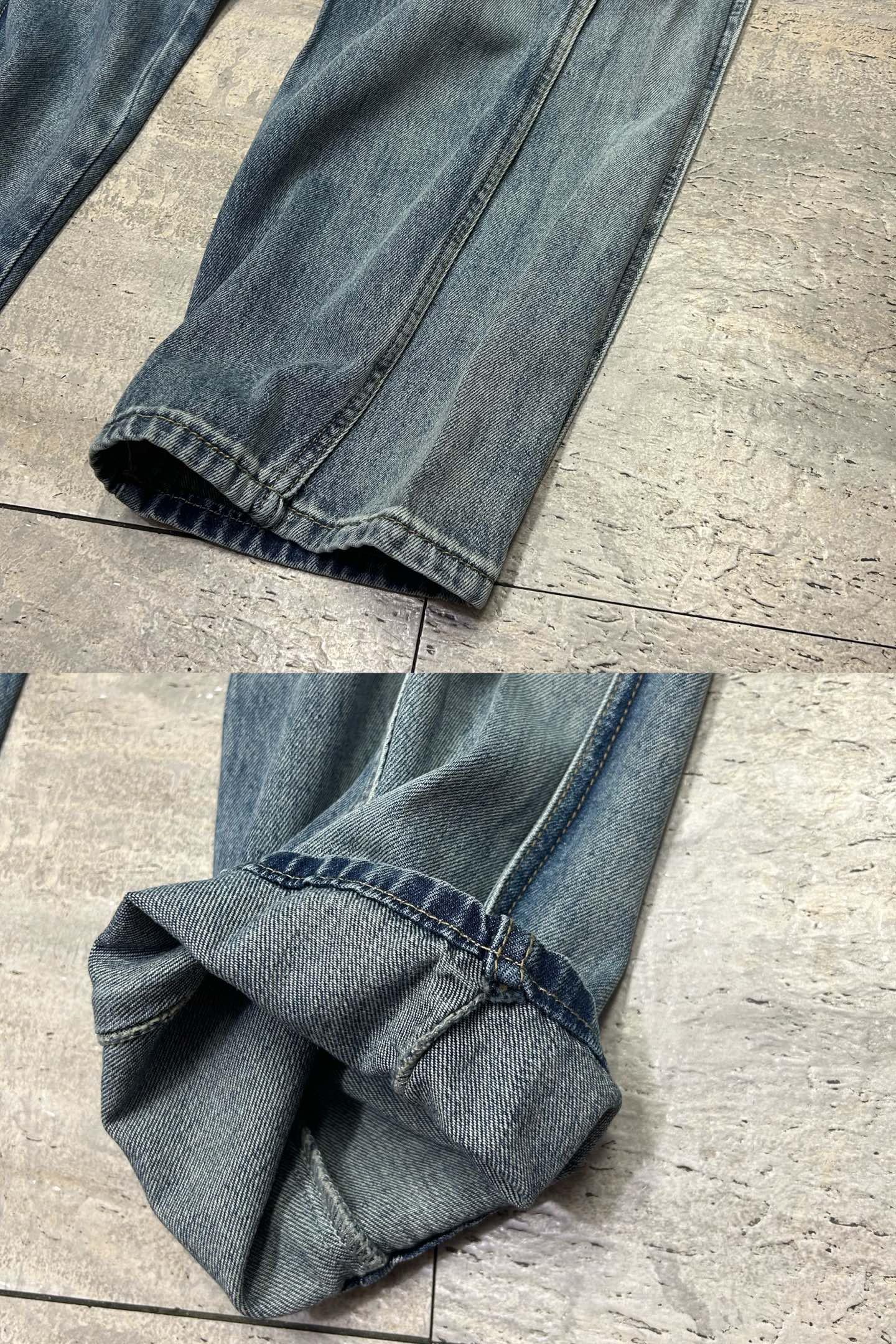 상세 이미지