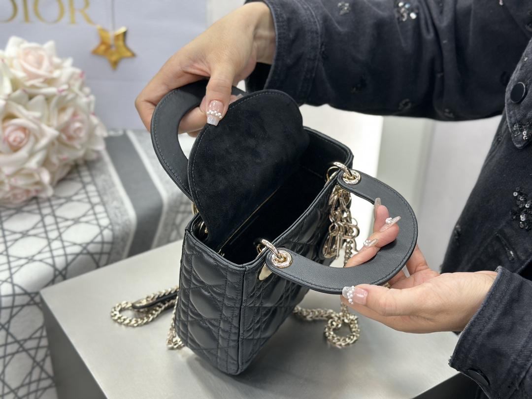 상세 이미지