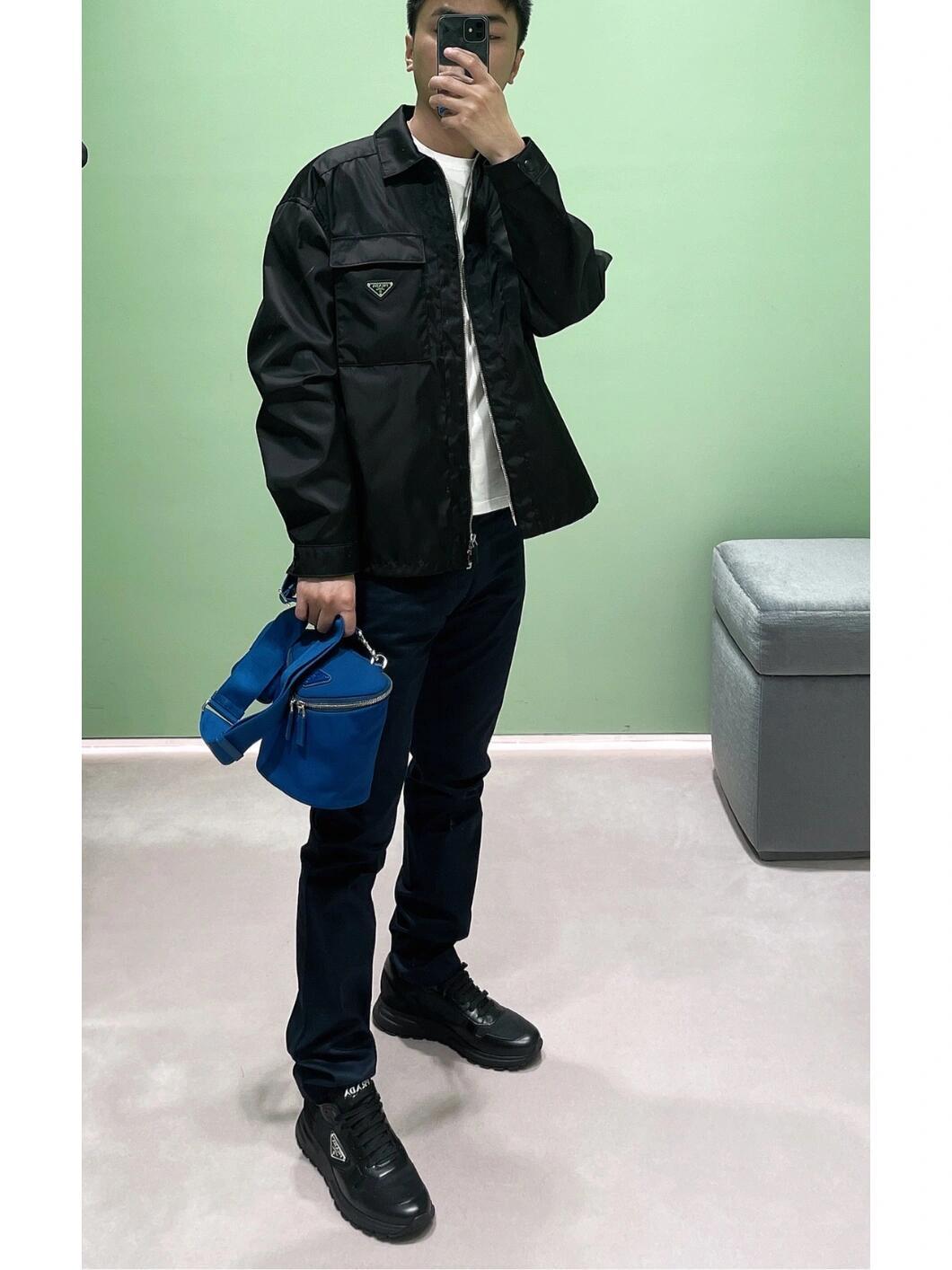 상세 이미지