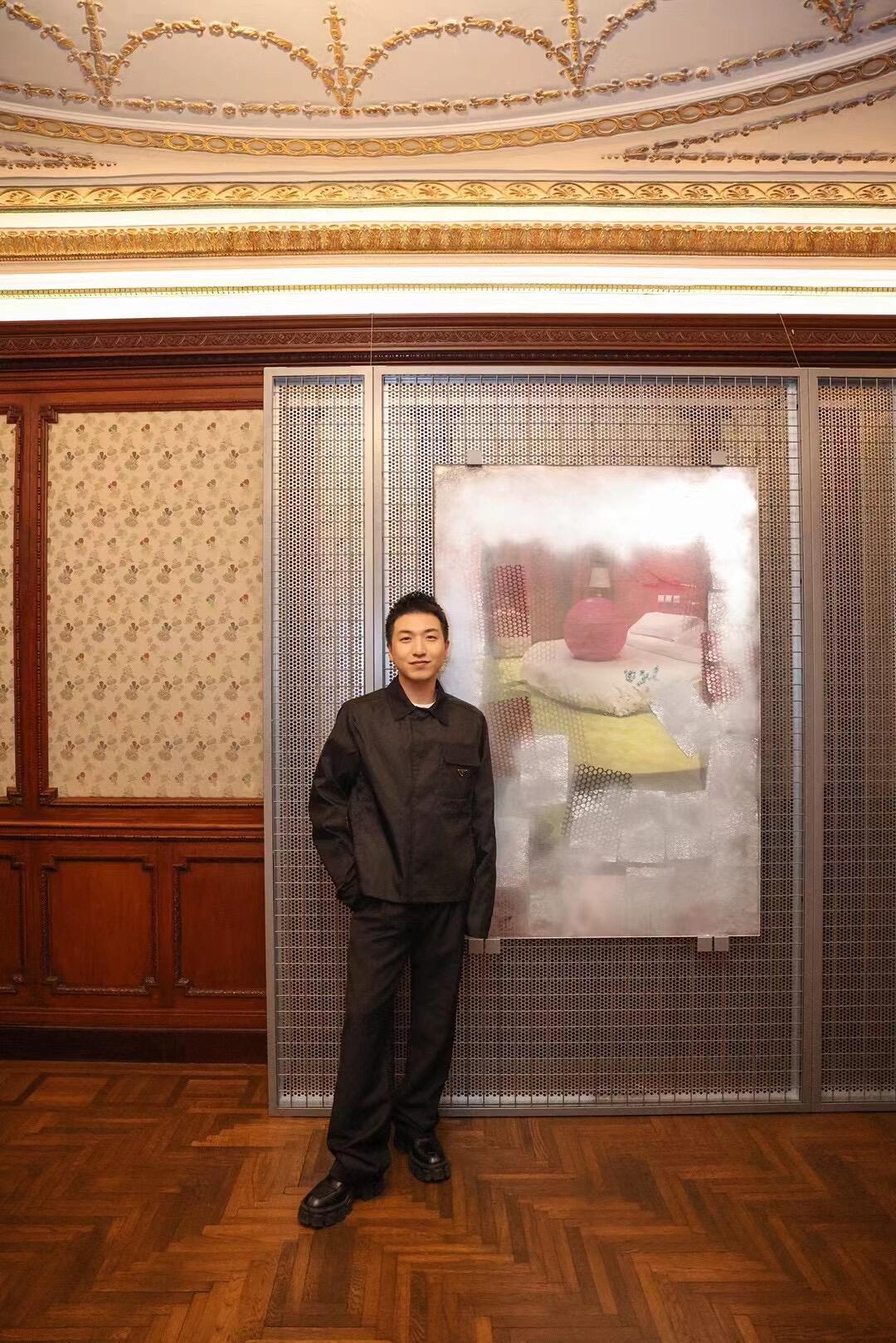 상세 이미지