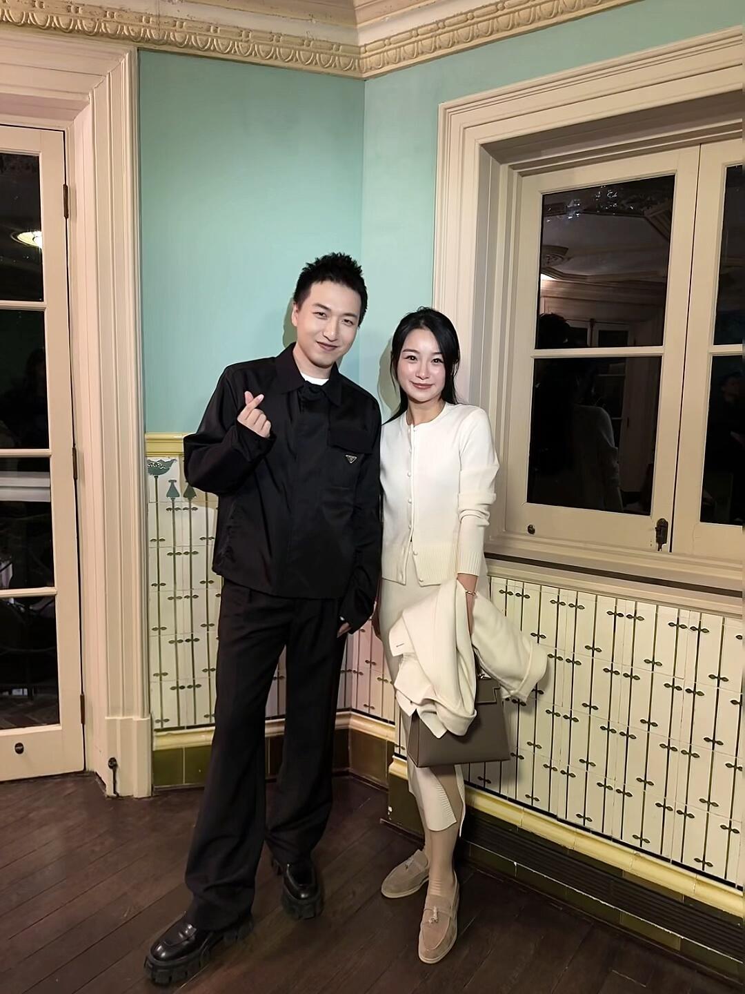 상세 이미지