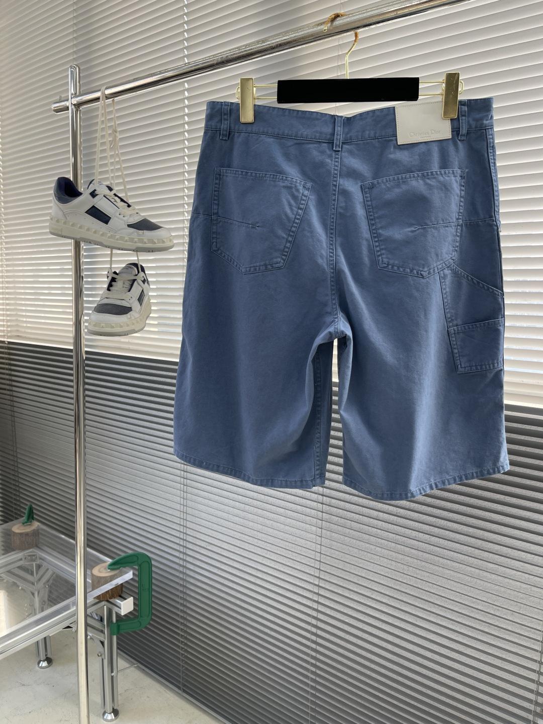 상세 이미지