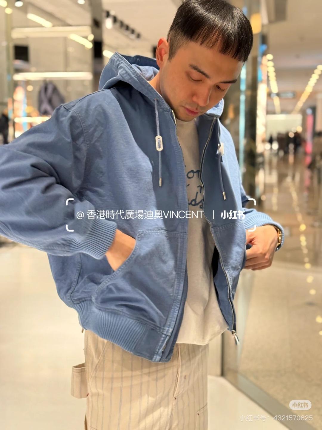 상세 이미지