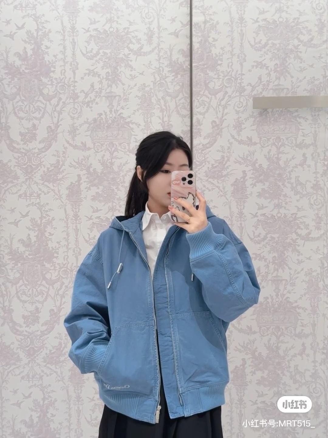 상세 이미지