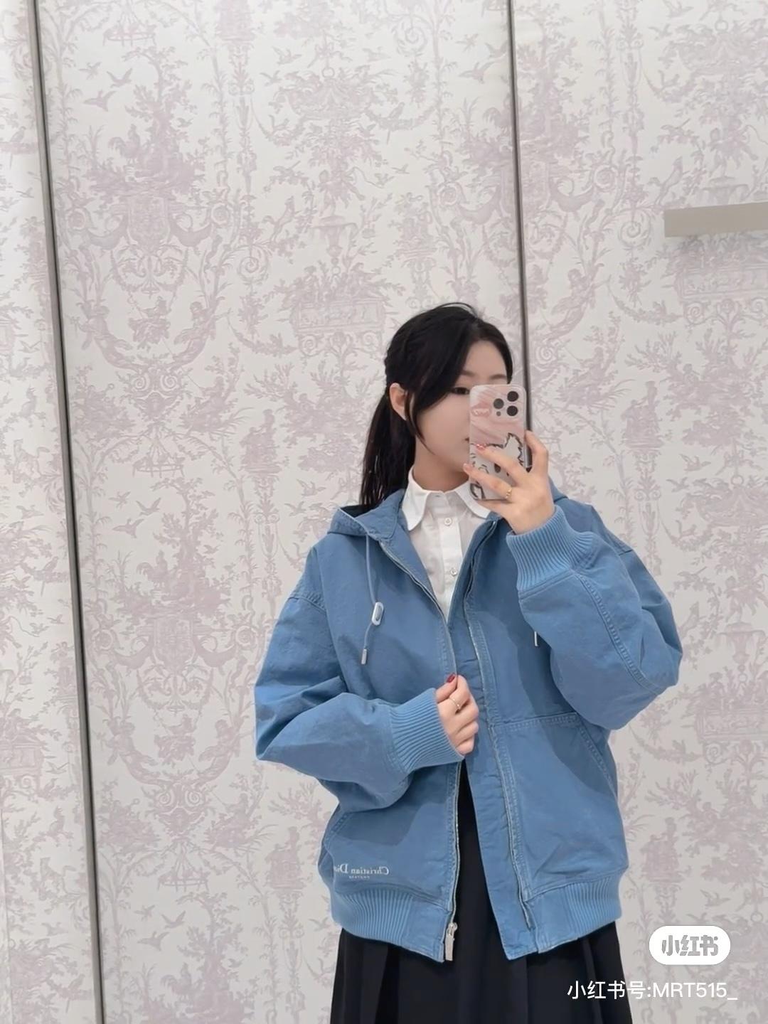 상세 이미지