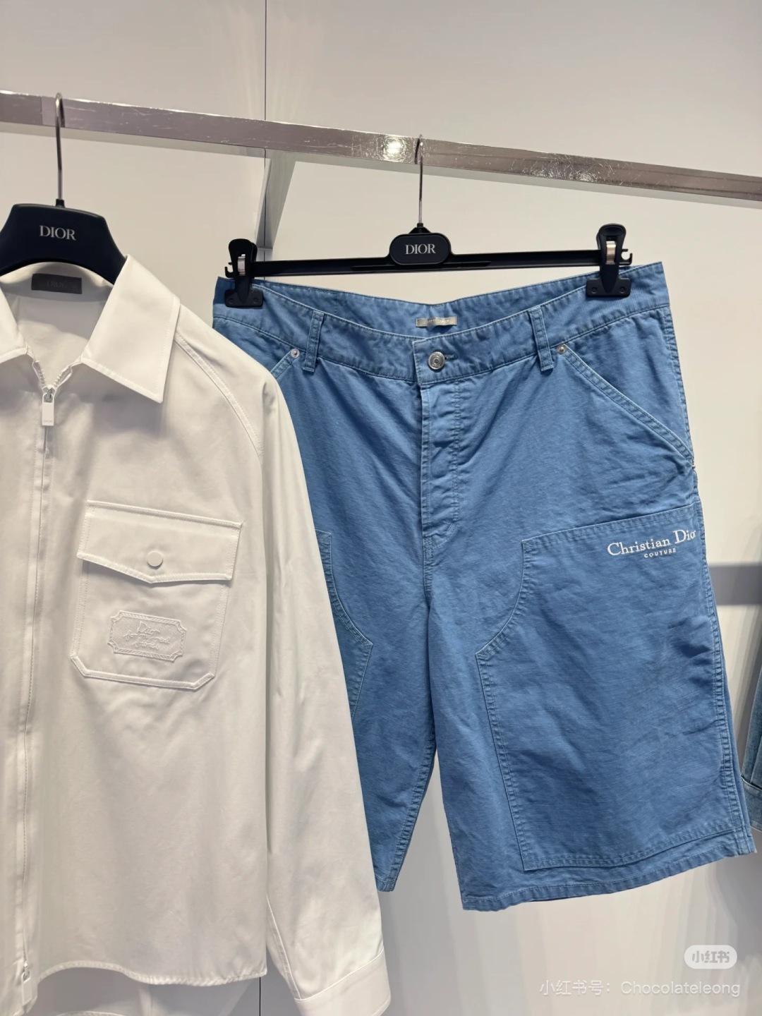 상세 이미지