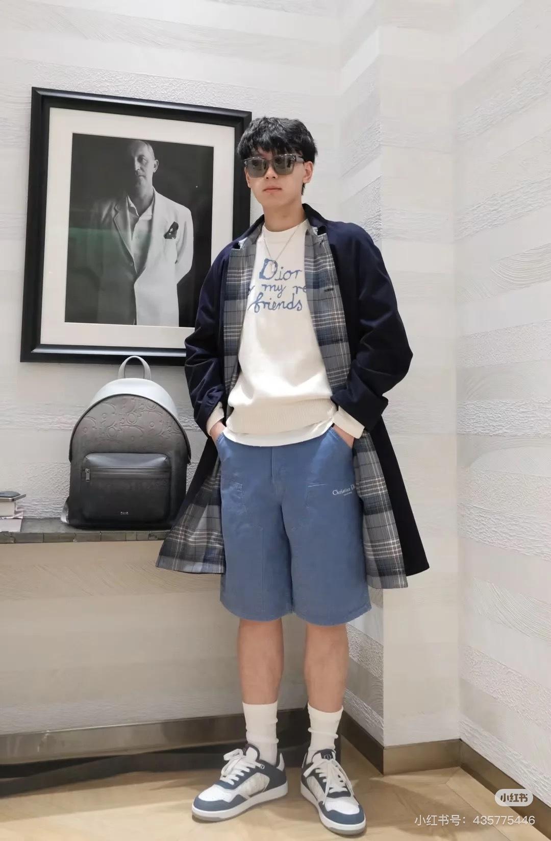 상세 이미지
